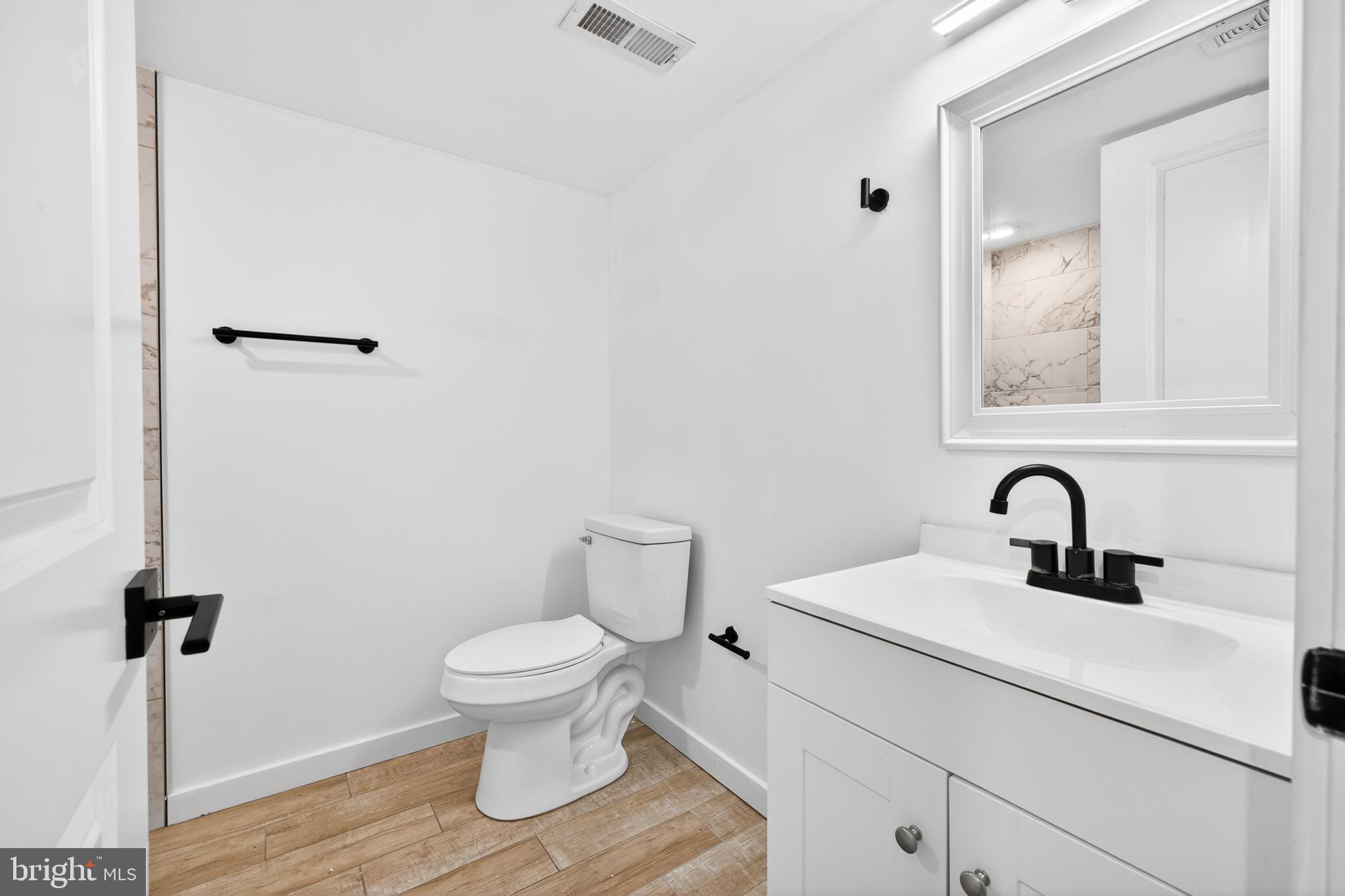BREWERYTOWN - Residential