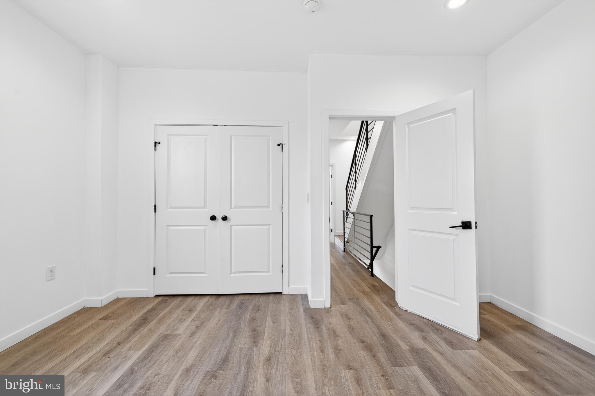 BREWERYTOWN - Residential
