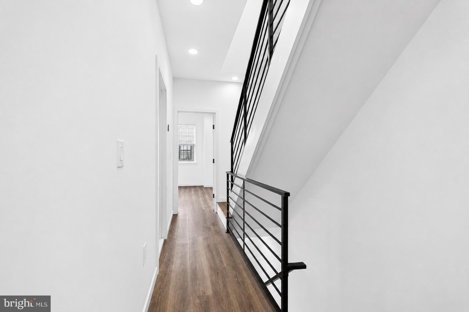 BREWERYTOWN - Residential