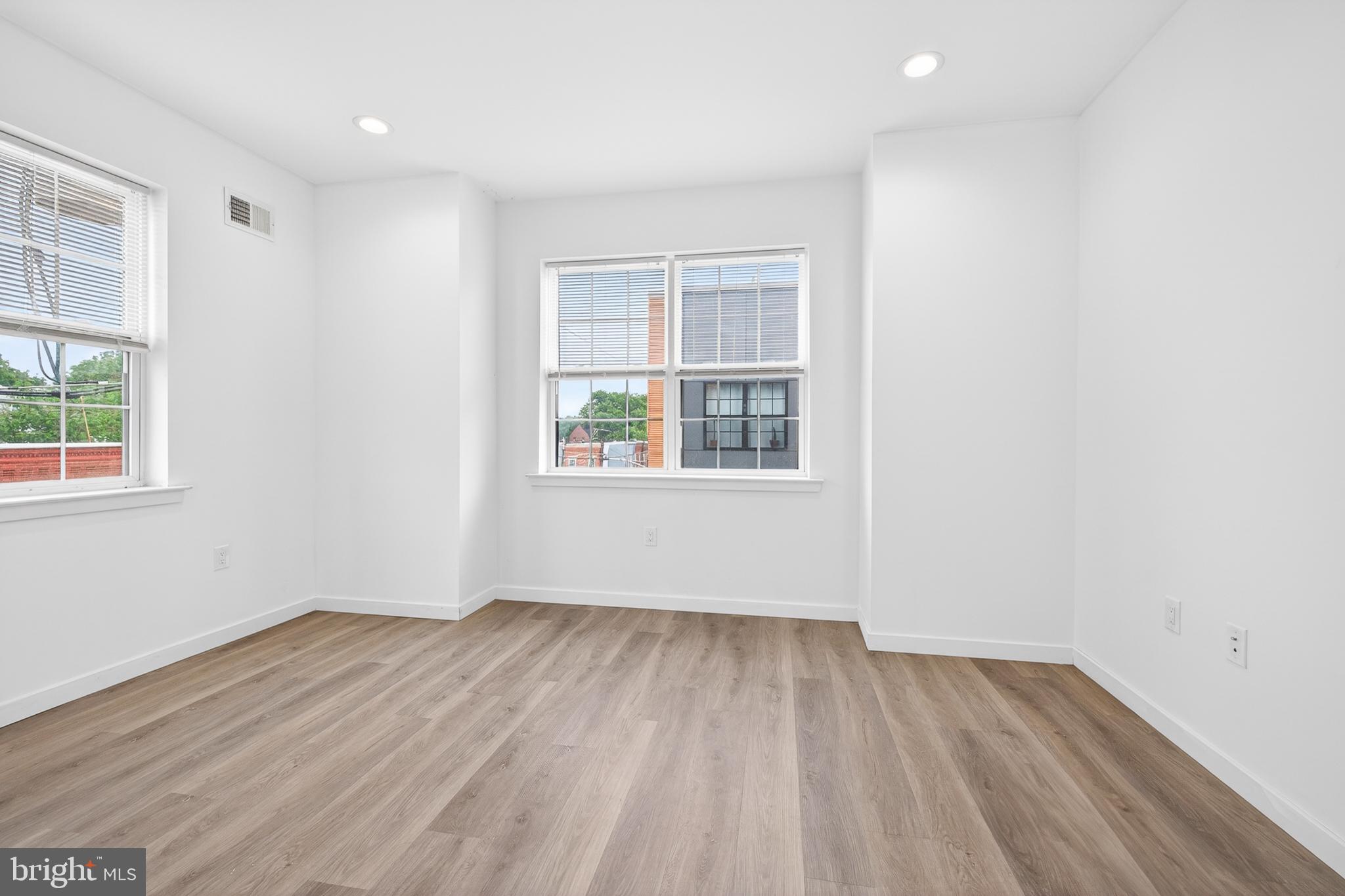 BREWERYTOWN - Residential
