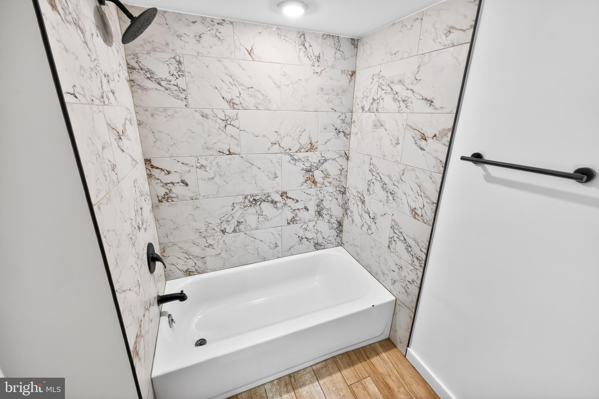BREWERYTOWN - Residential