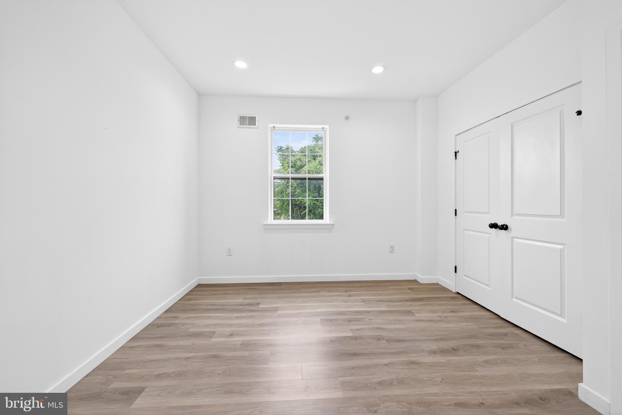 BREWERYTOWN - Residential