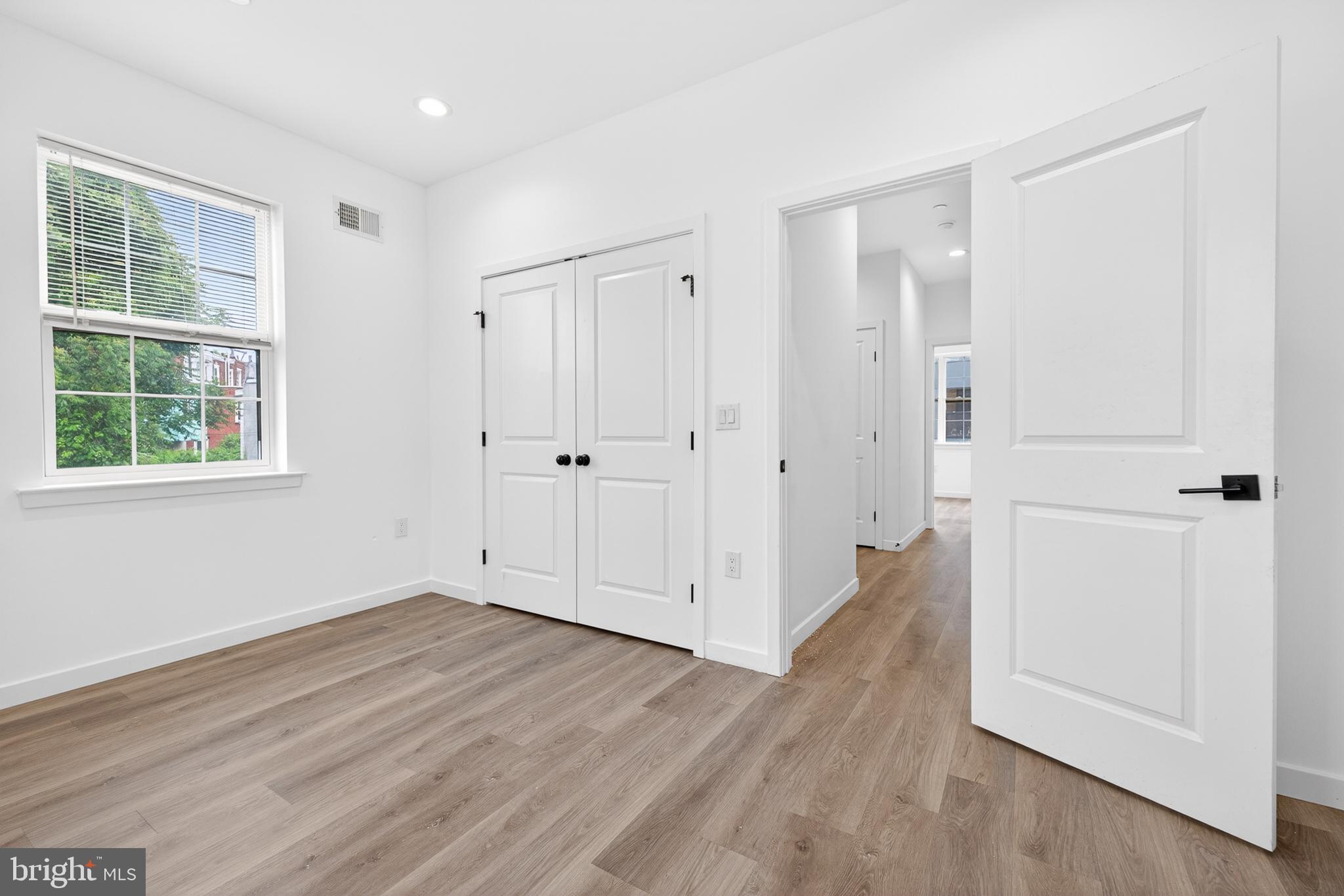 BREWERYTOWN - Residential