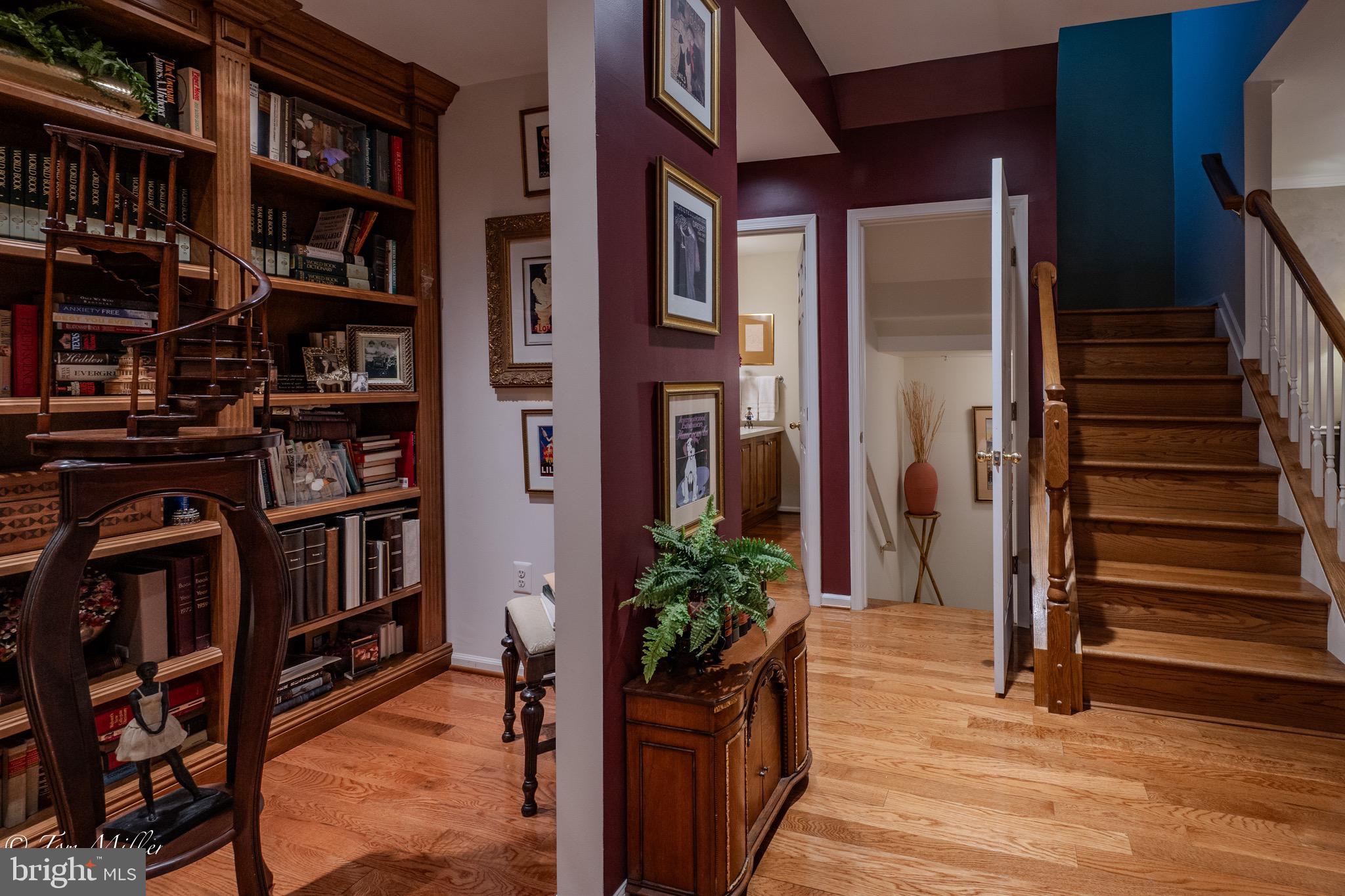 AVALON EAST - Residential