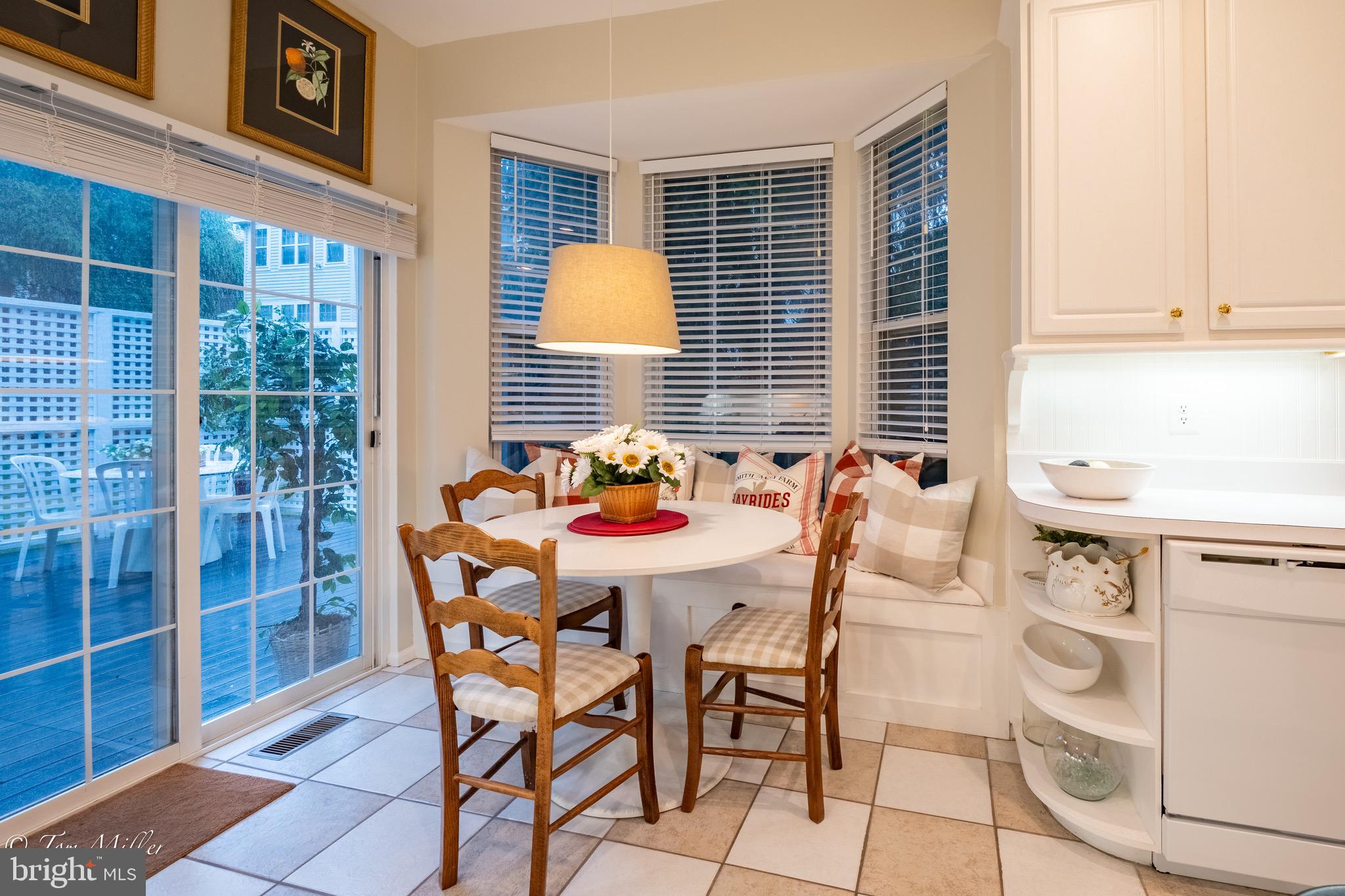 AVALON EAST - Residential