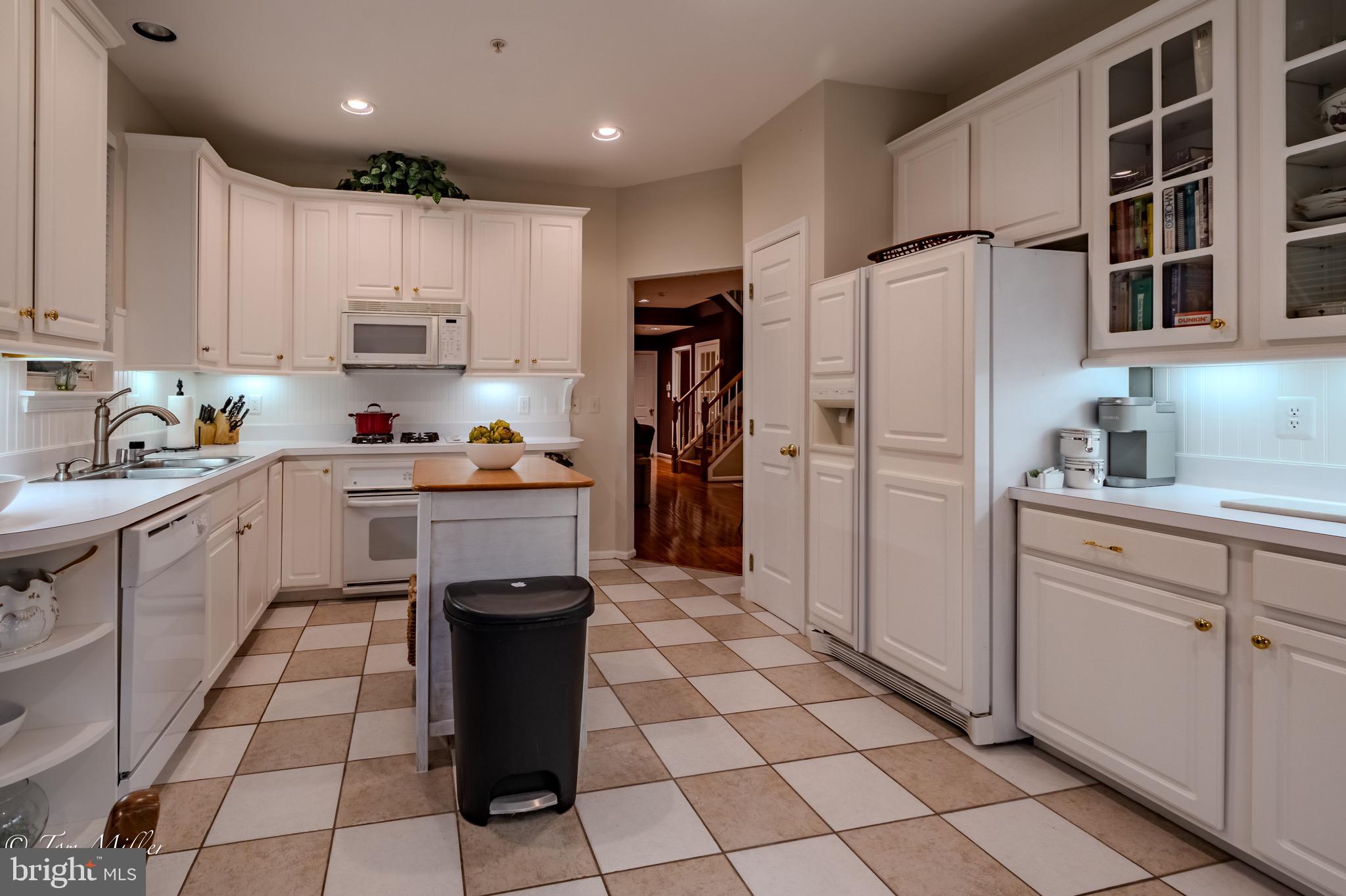 AVALON EAST - Residential