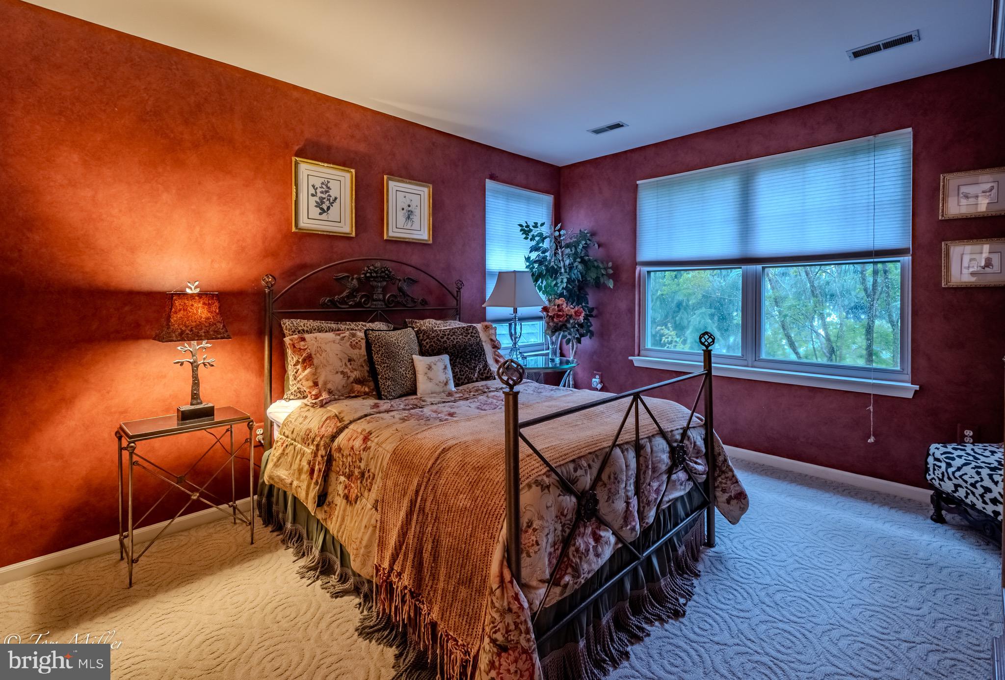AVALON EAST - Residential