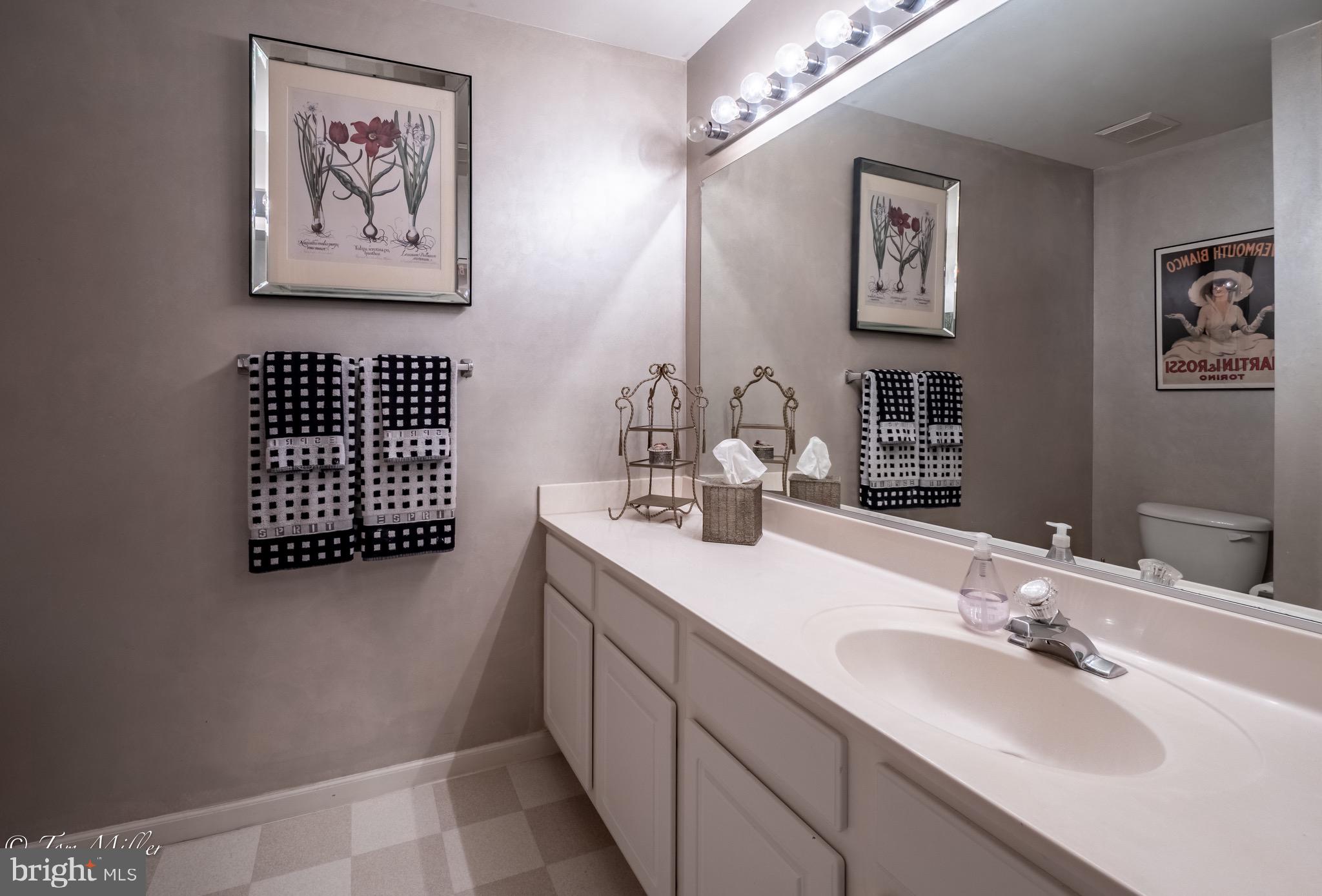 AVALON EAST - Residential