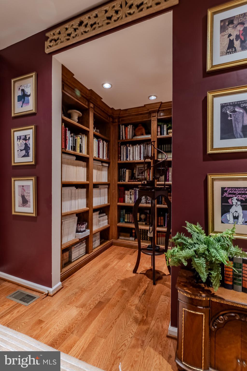 AVALON EAST - Residential