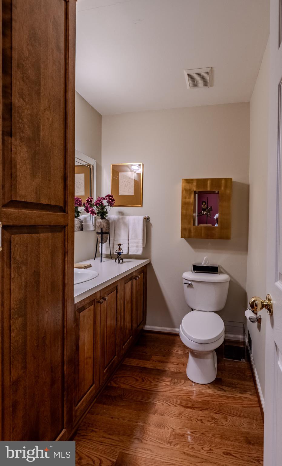 AVALON EAST - Residential