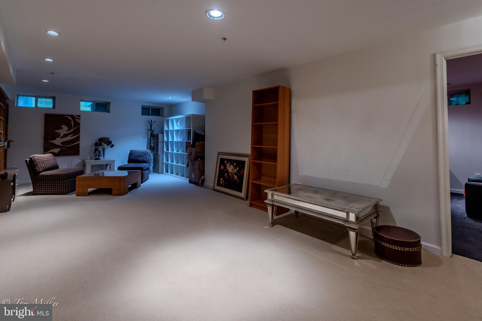 AVALON EAST - Residential