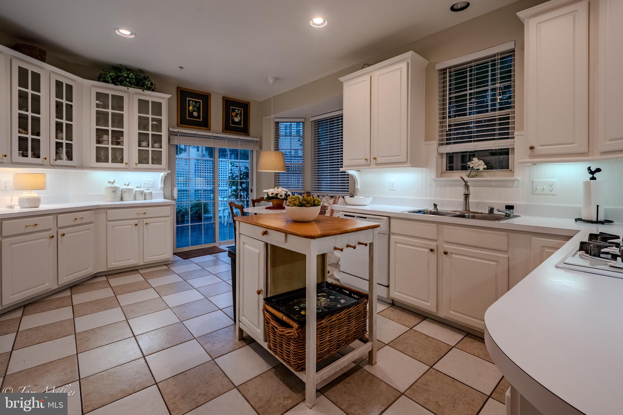 AVALON EAST - Residential