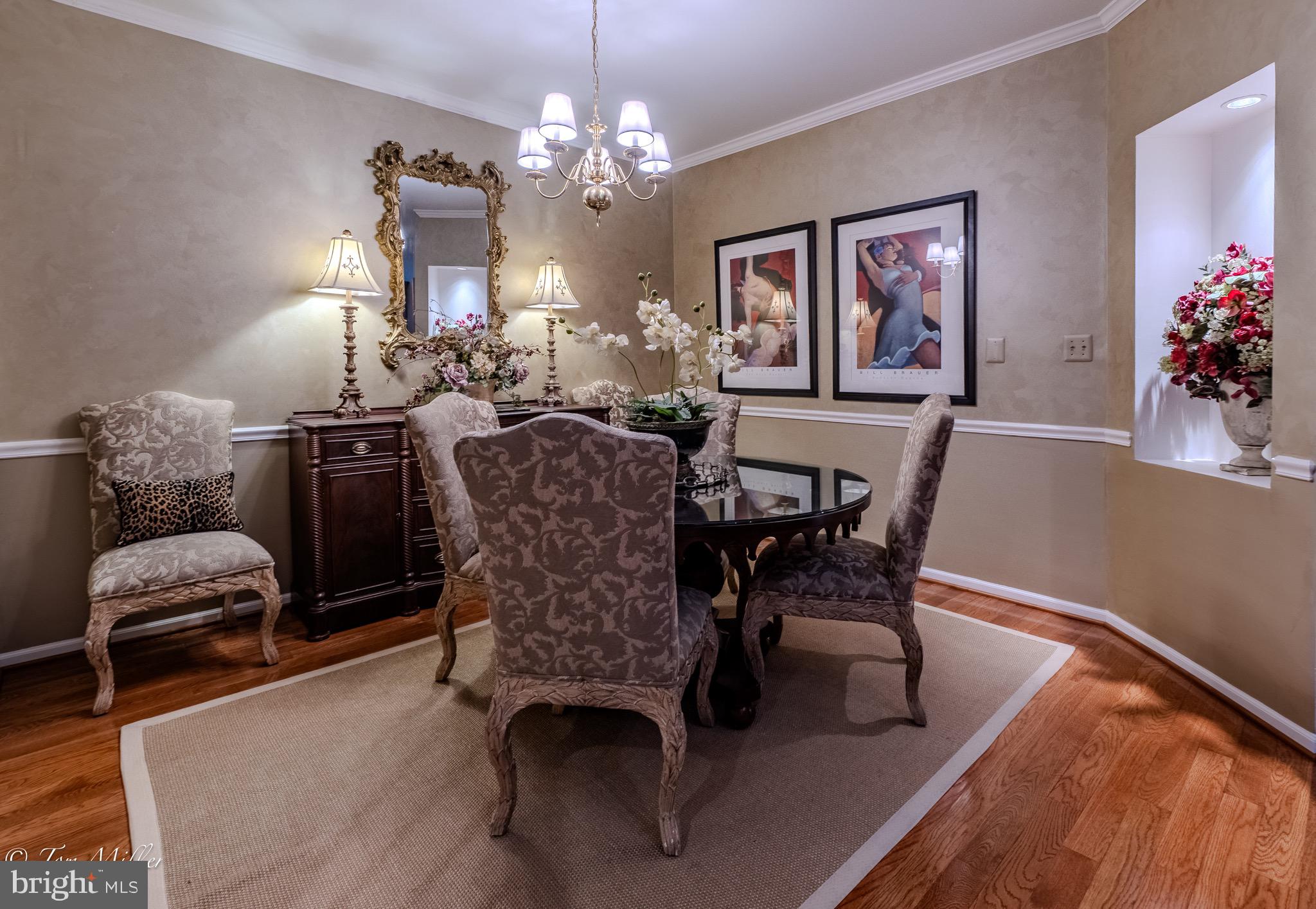 AVALON EAST - Residential