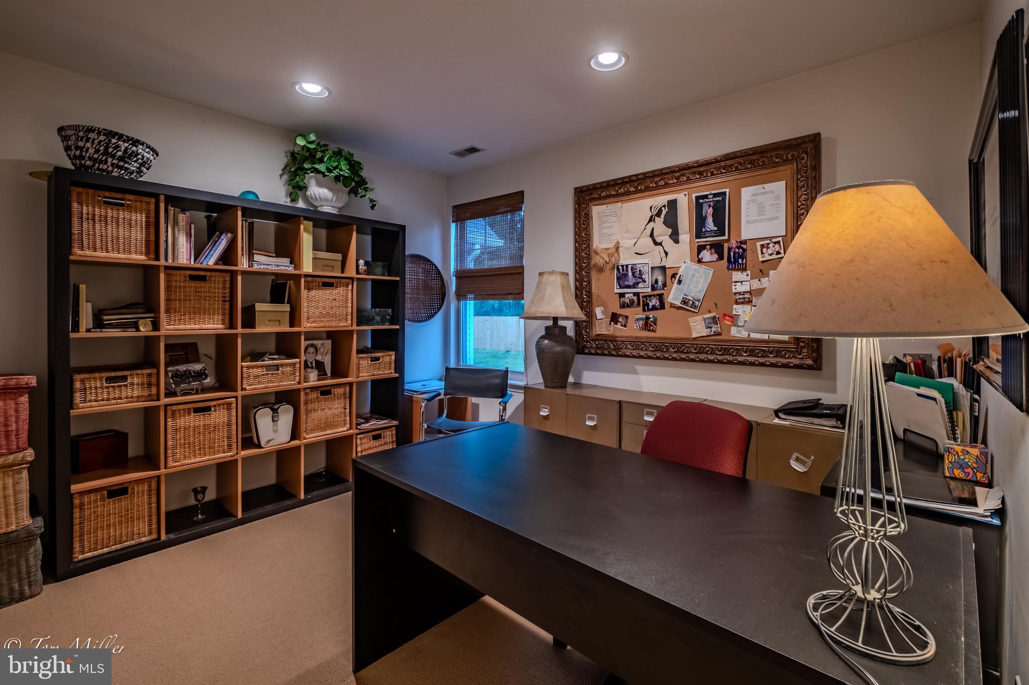 AVALON EAST - Residential