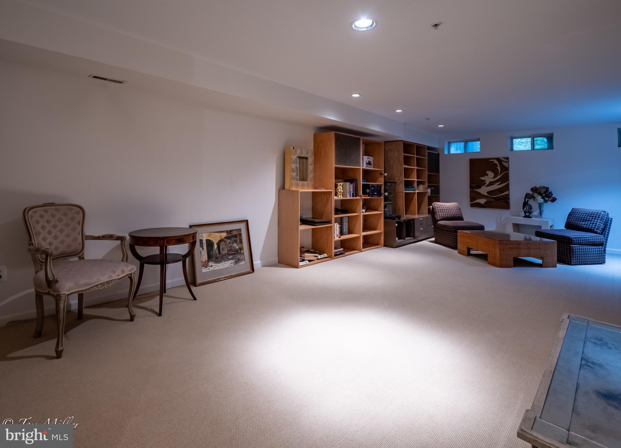 AVALON EAST - Residential