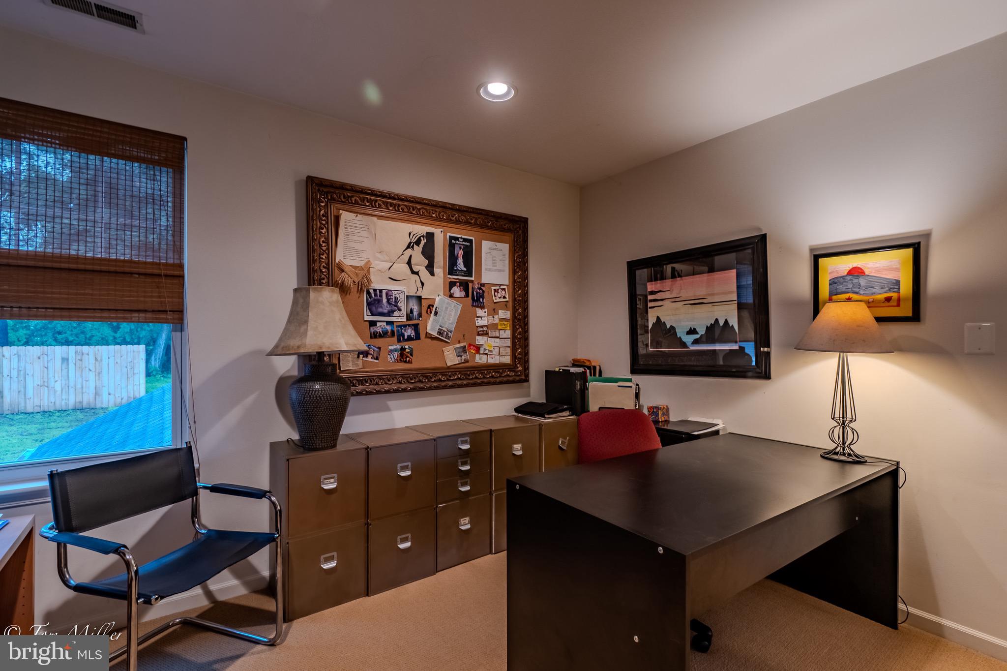 AVALON EAST - Residential