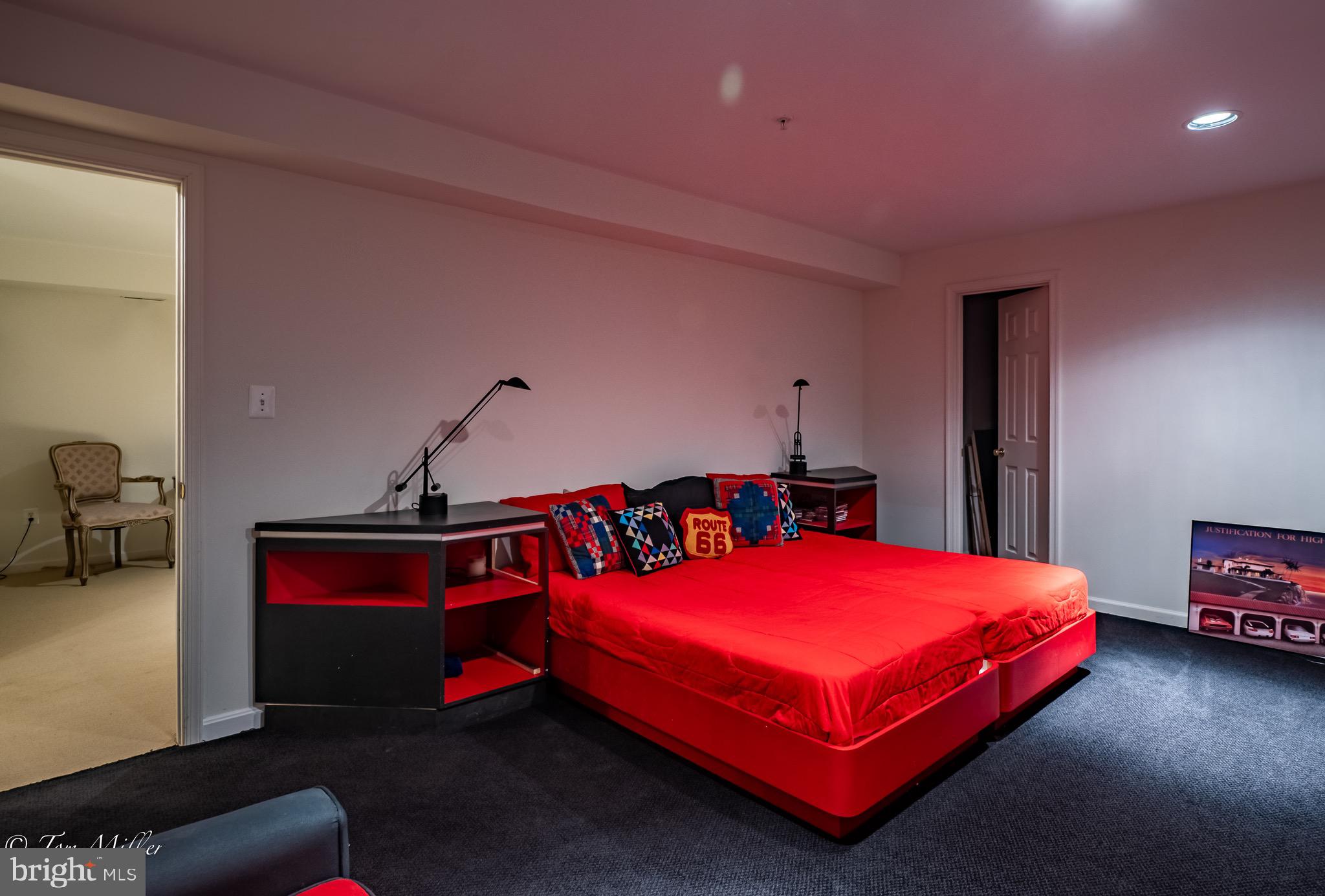 AVALON EAST - Residential