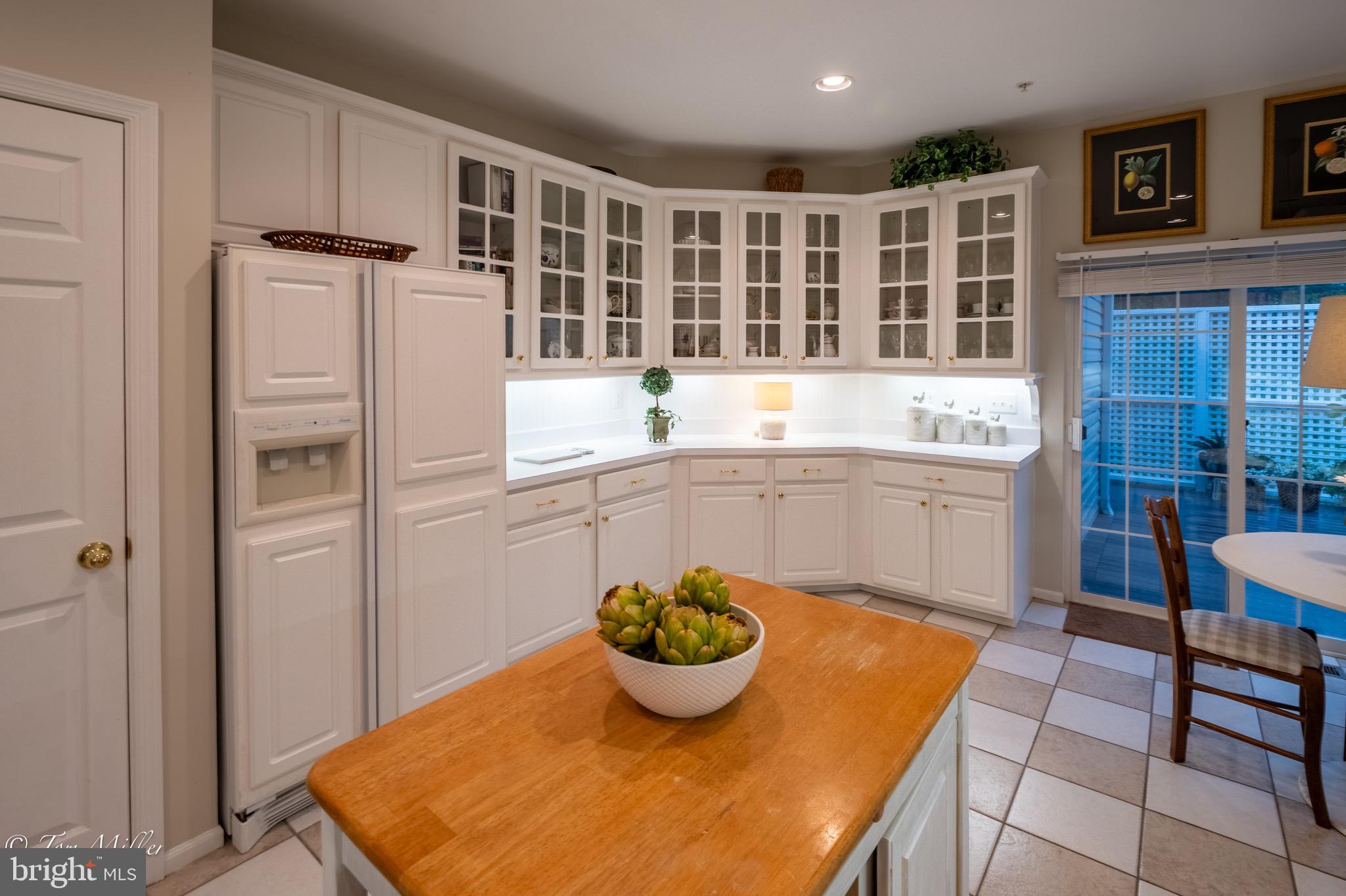 AVALON EAST - Residential