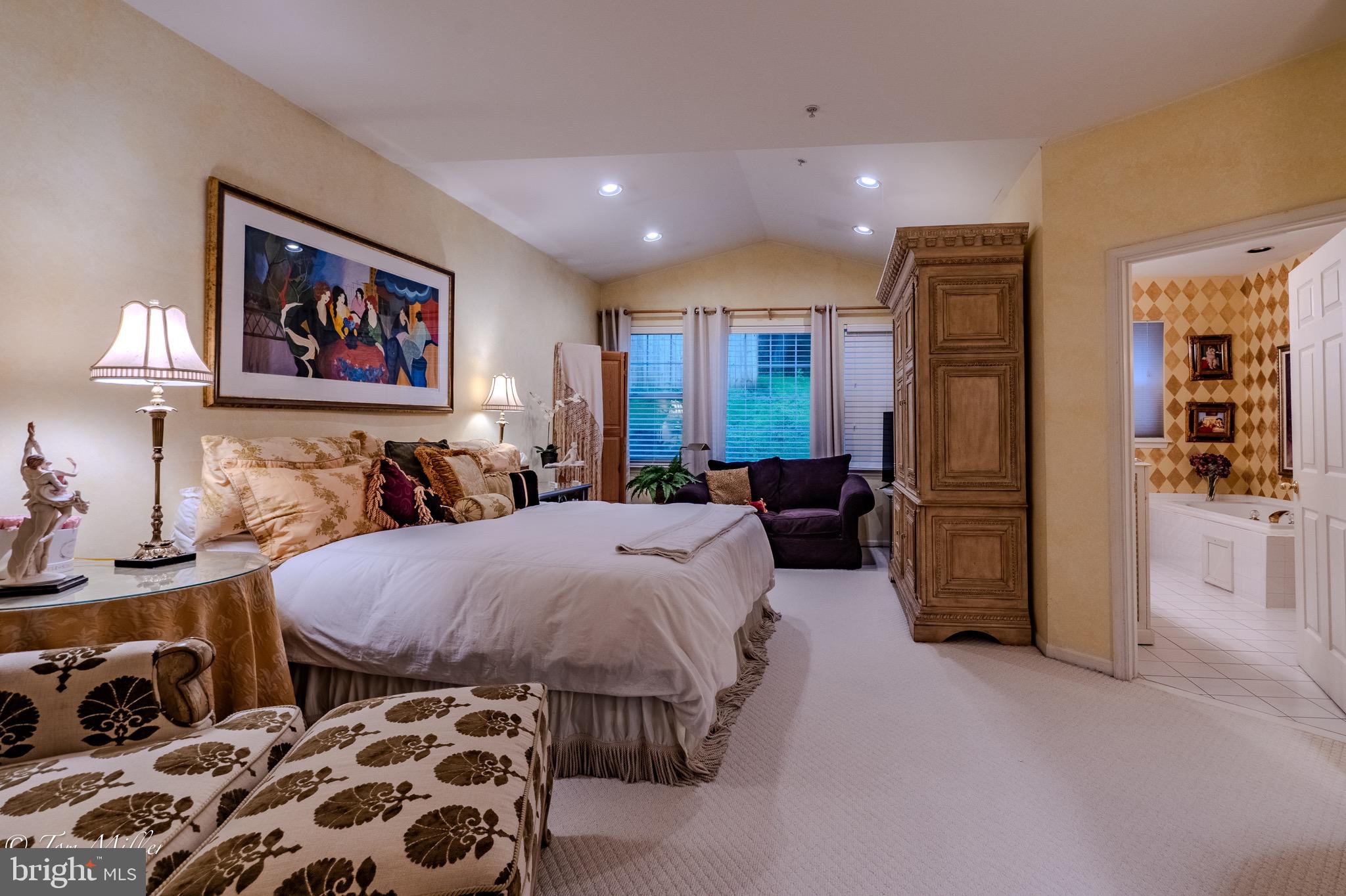 AVALON EAST - Residential