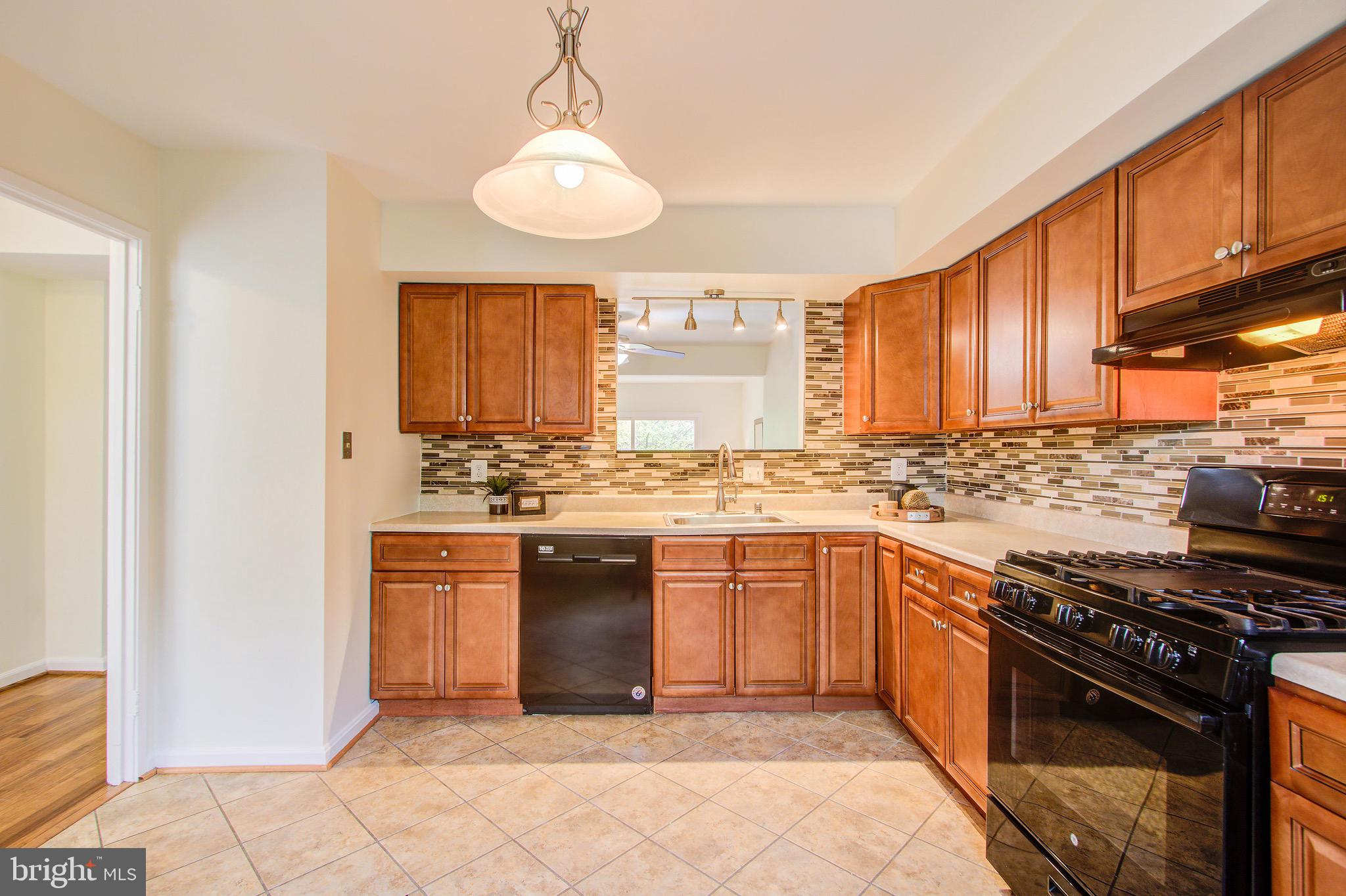 NEW MARK COMMONS - Residential