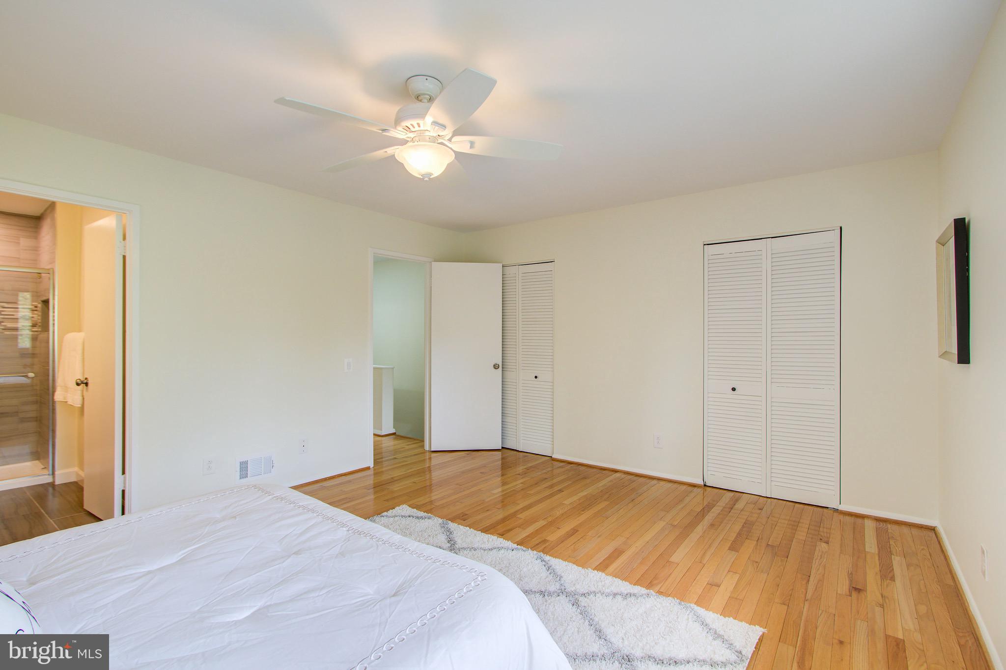 NEW MARK COMMONS - Residential