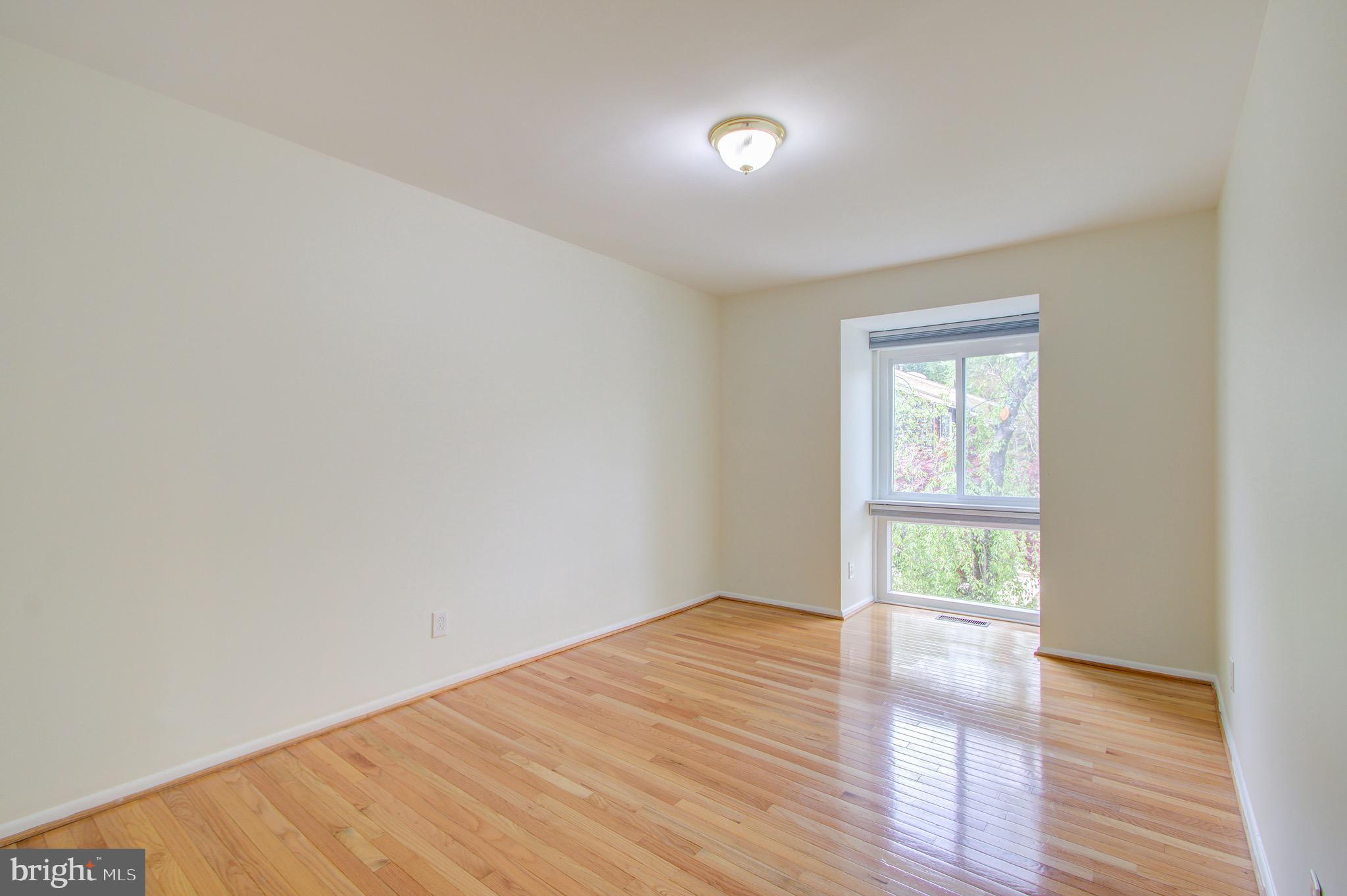 NEW MARK COMMONS - Residential