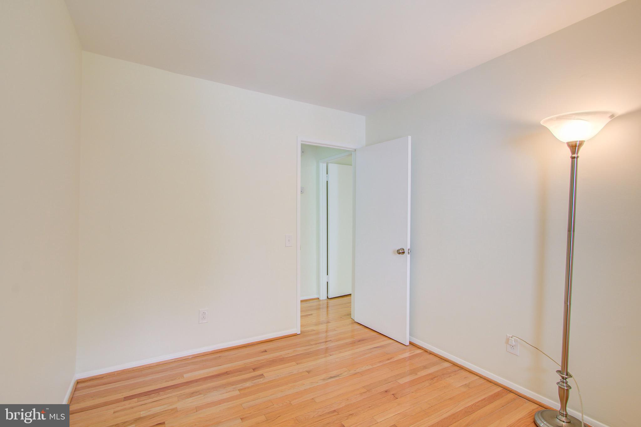 NEW MARK COMMONS - Residential