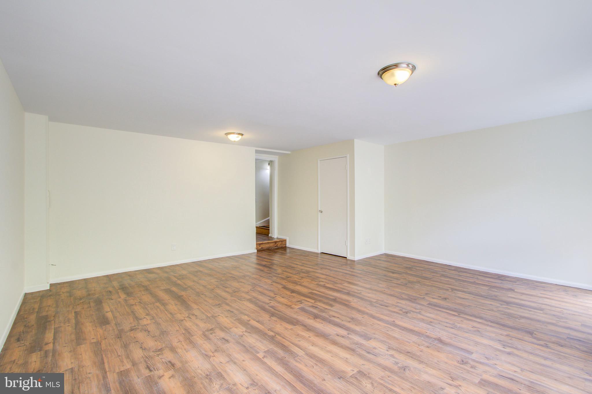 NEW MARK COMMONS - Residential
