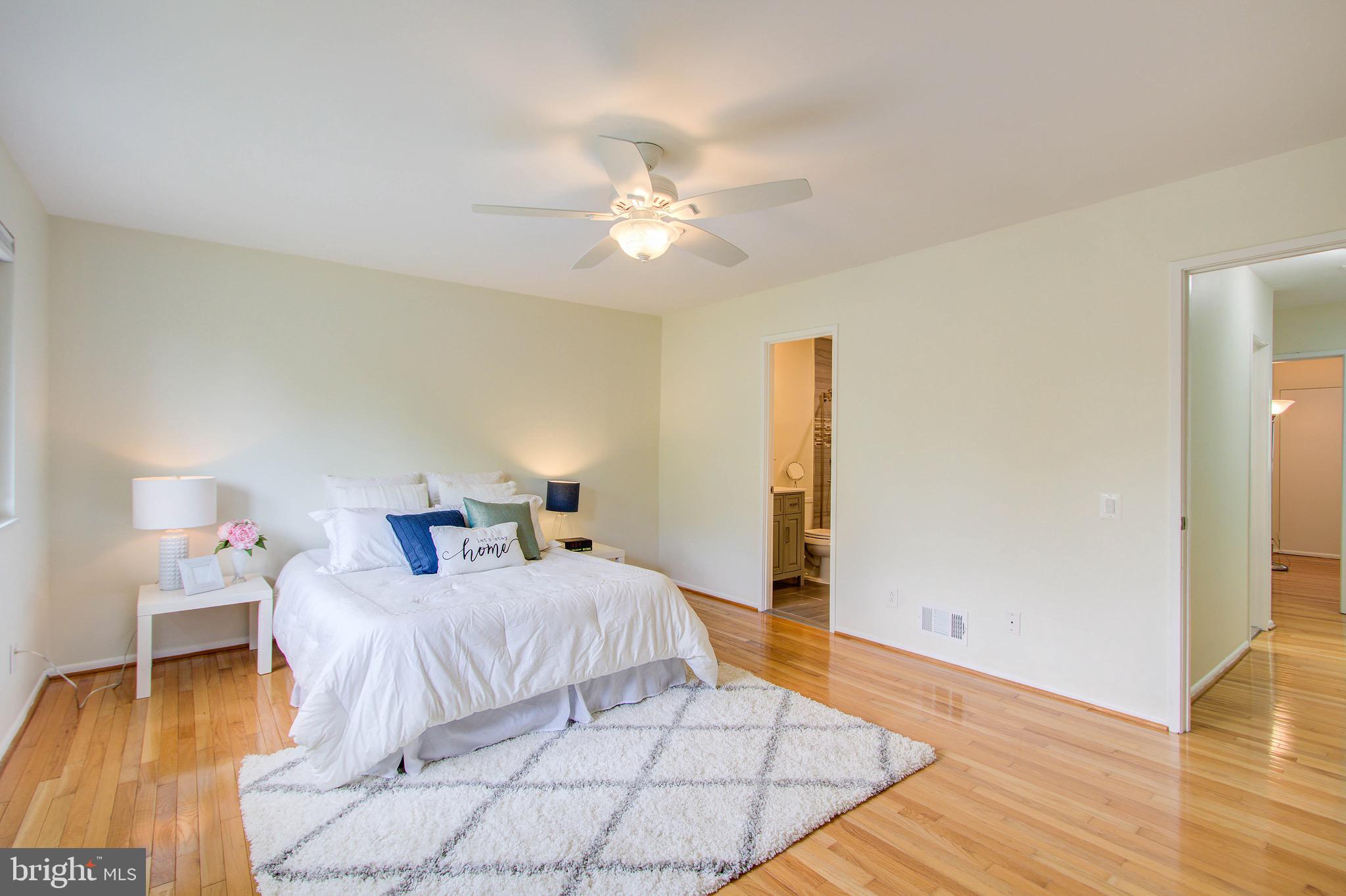 NEW MARK COMMONS - Residential