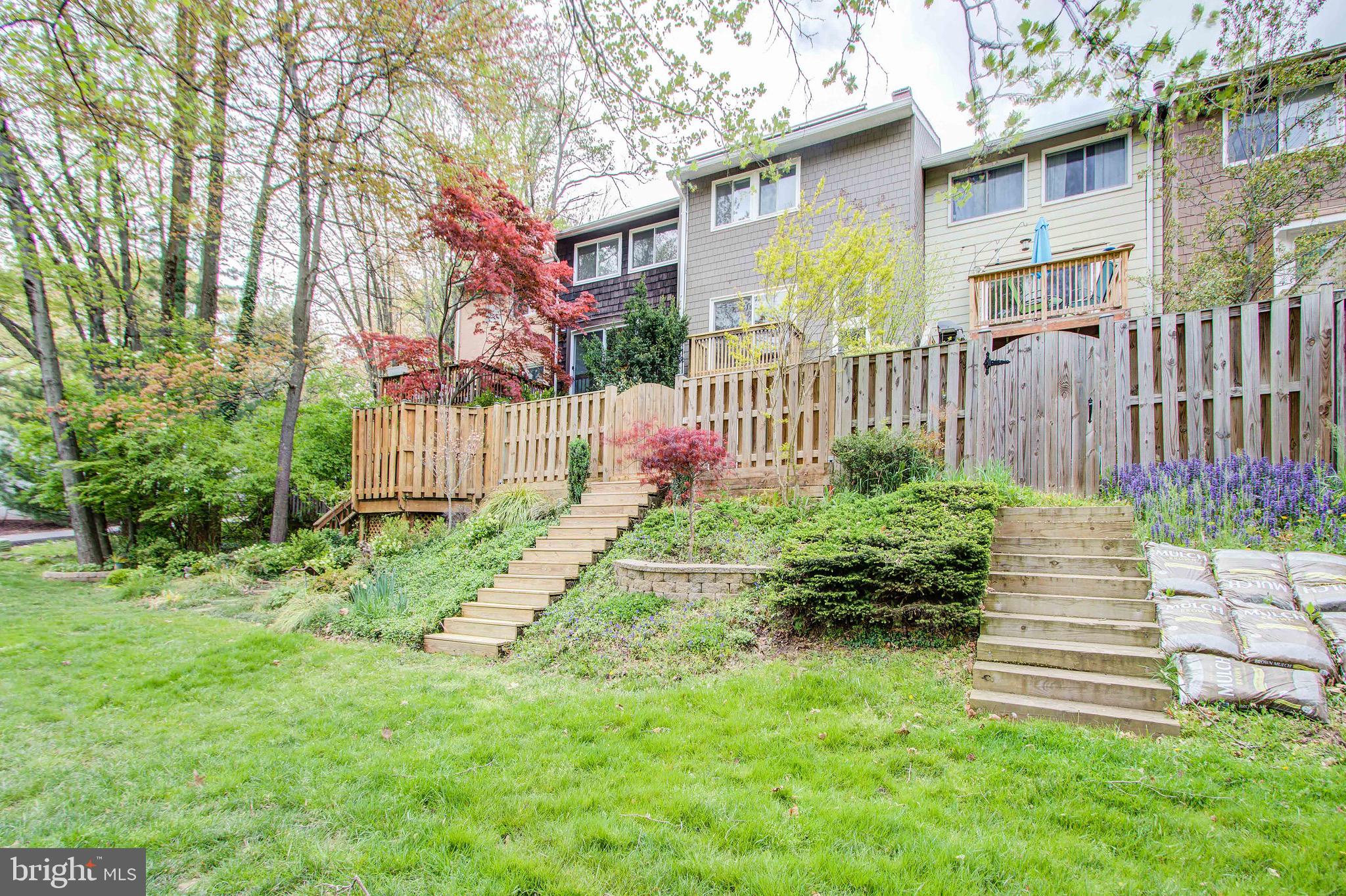 NEW MARK COMMONS - Residential
