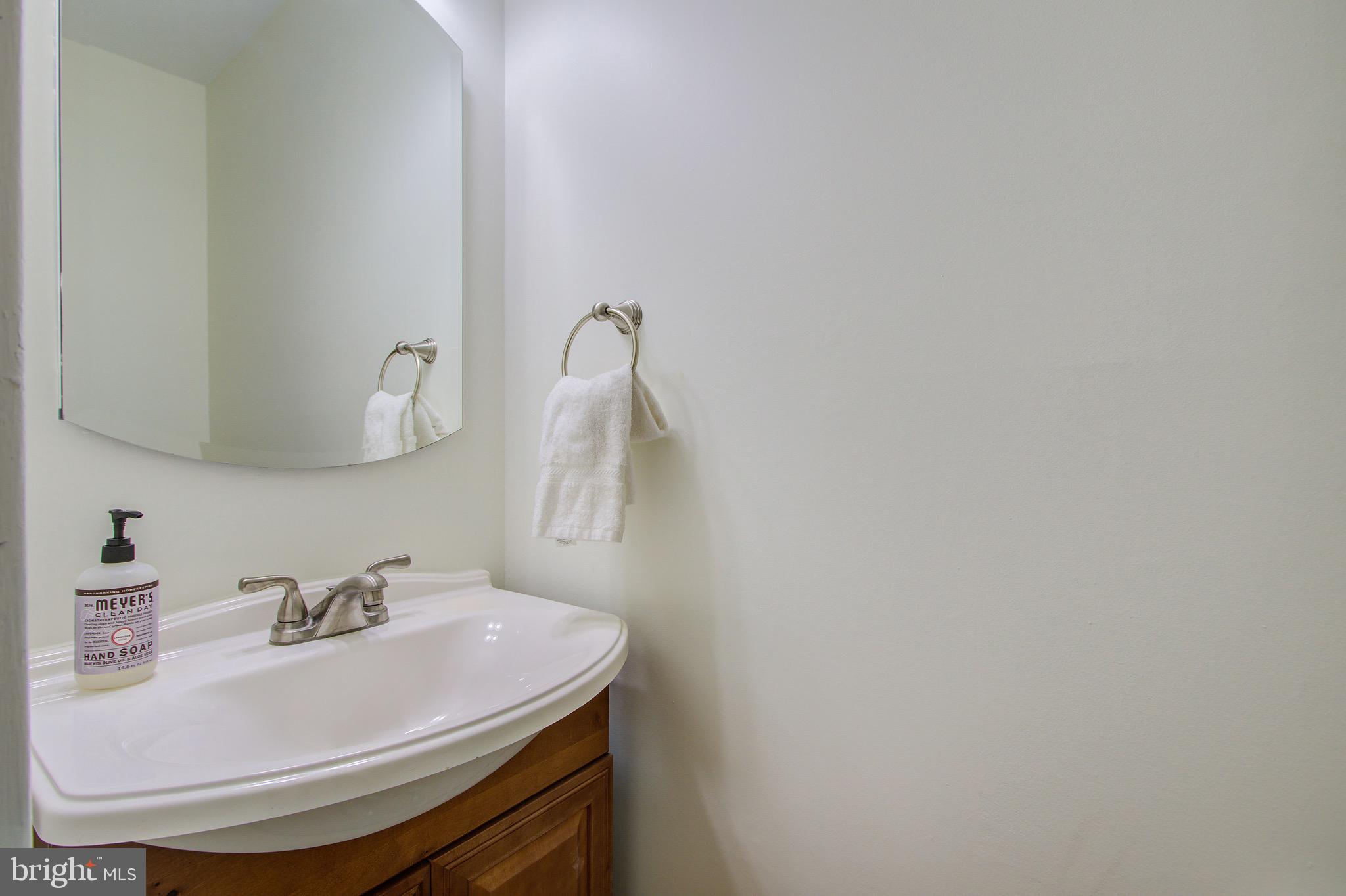 NEW MARK COMMONS - Residential
