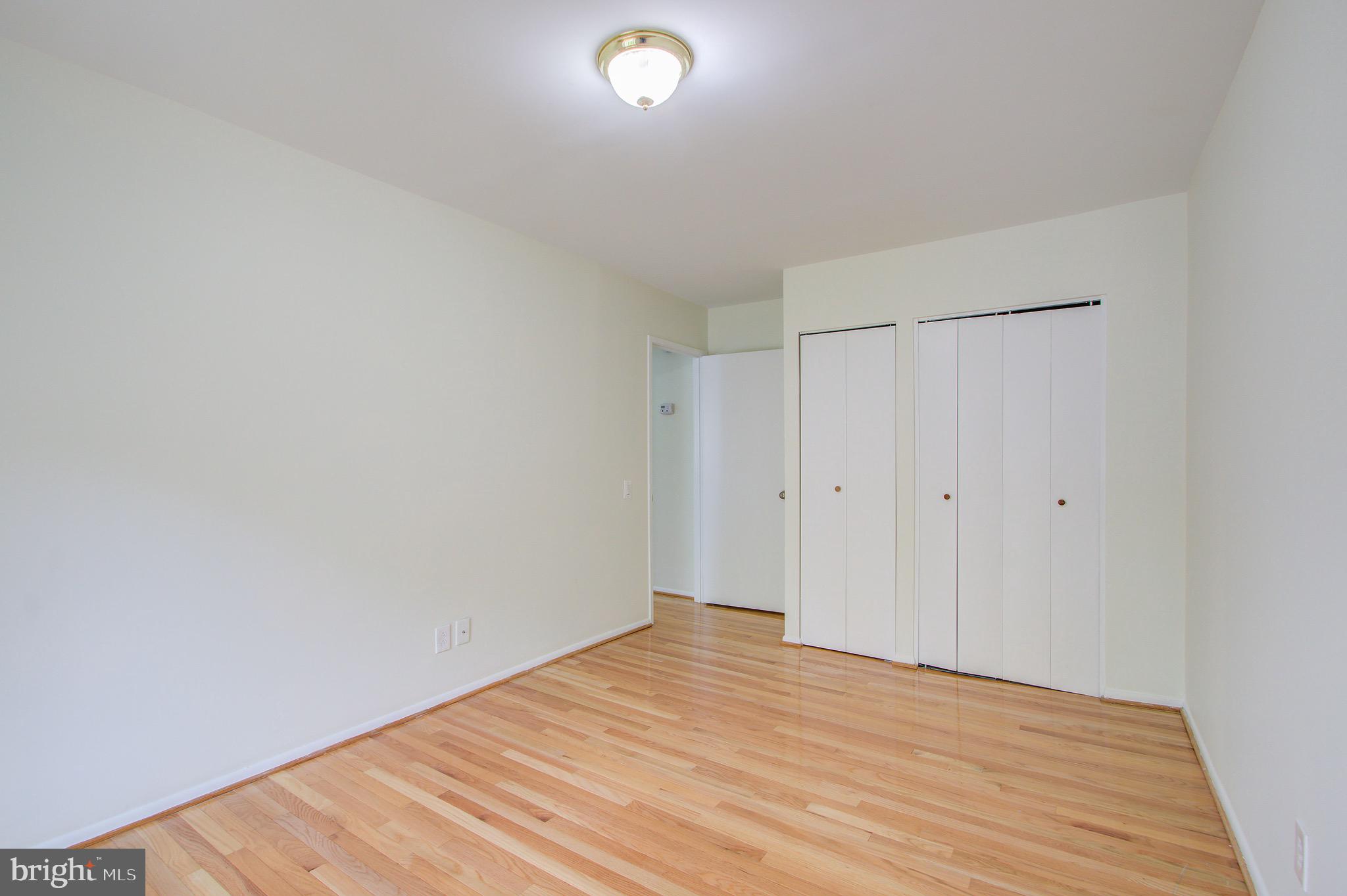 NEW MARK COMMONS - Residential