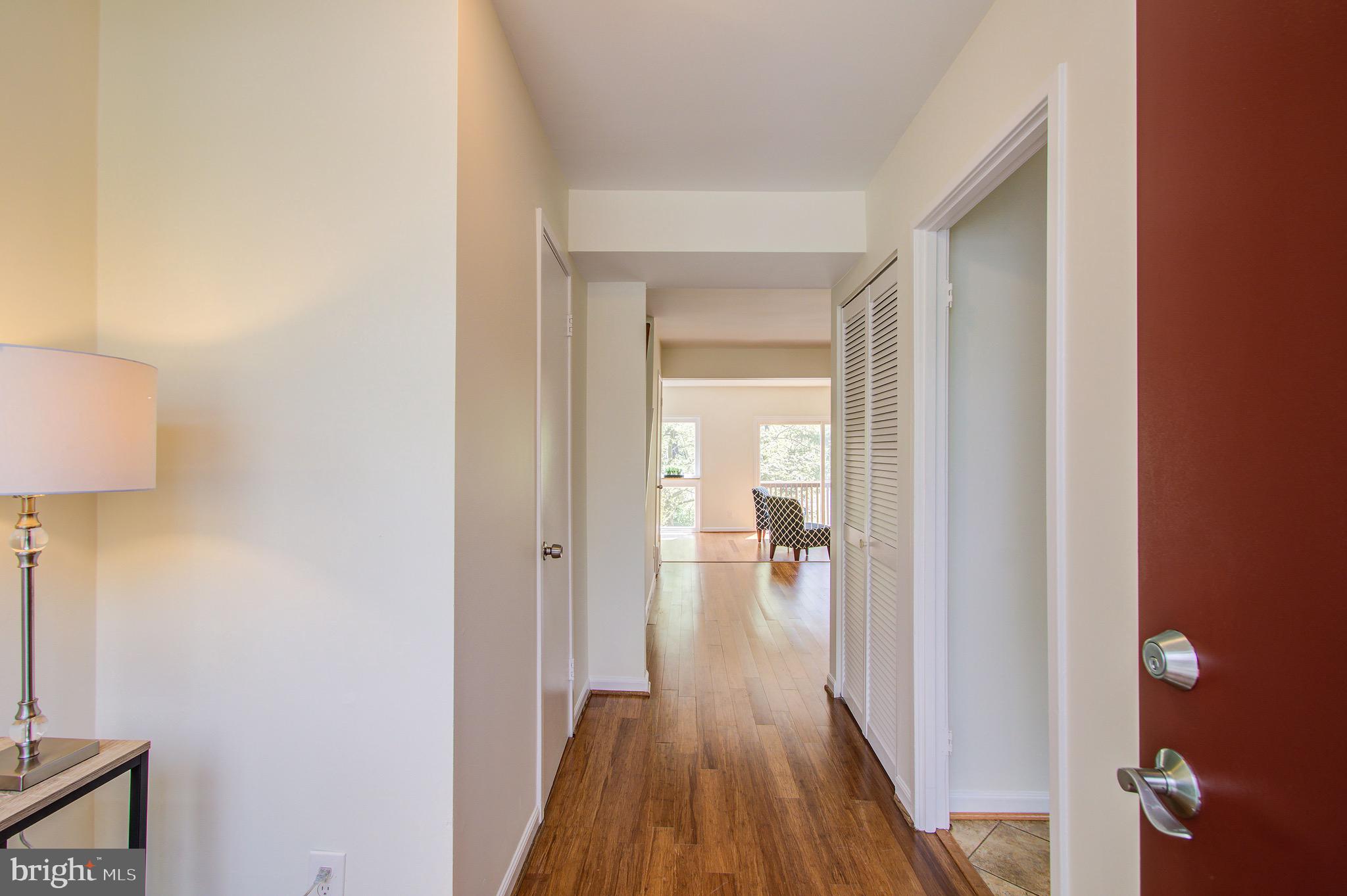 NEW MARK COMMONS - Residential