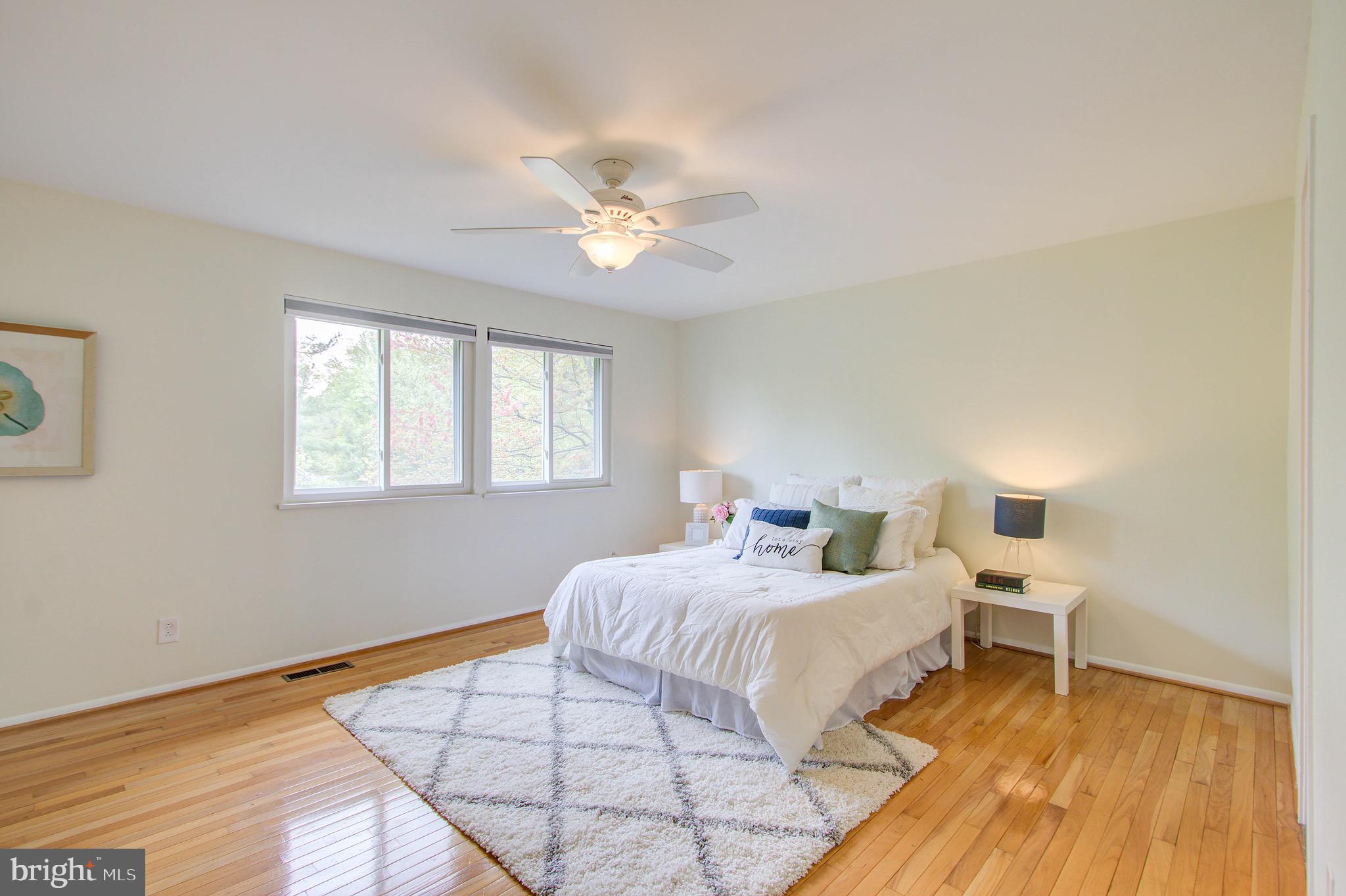 NEW MARK COMMONS - Residential