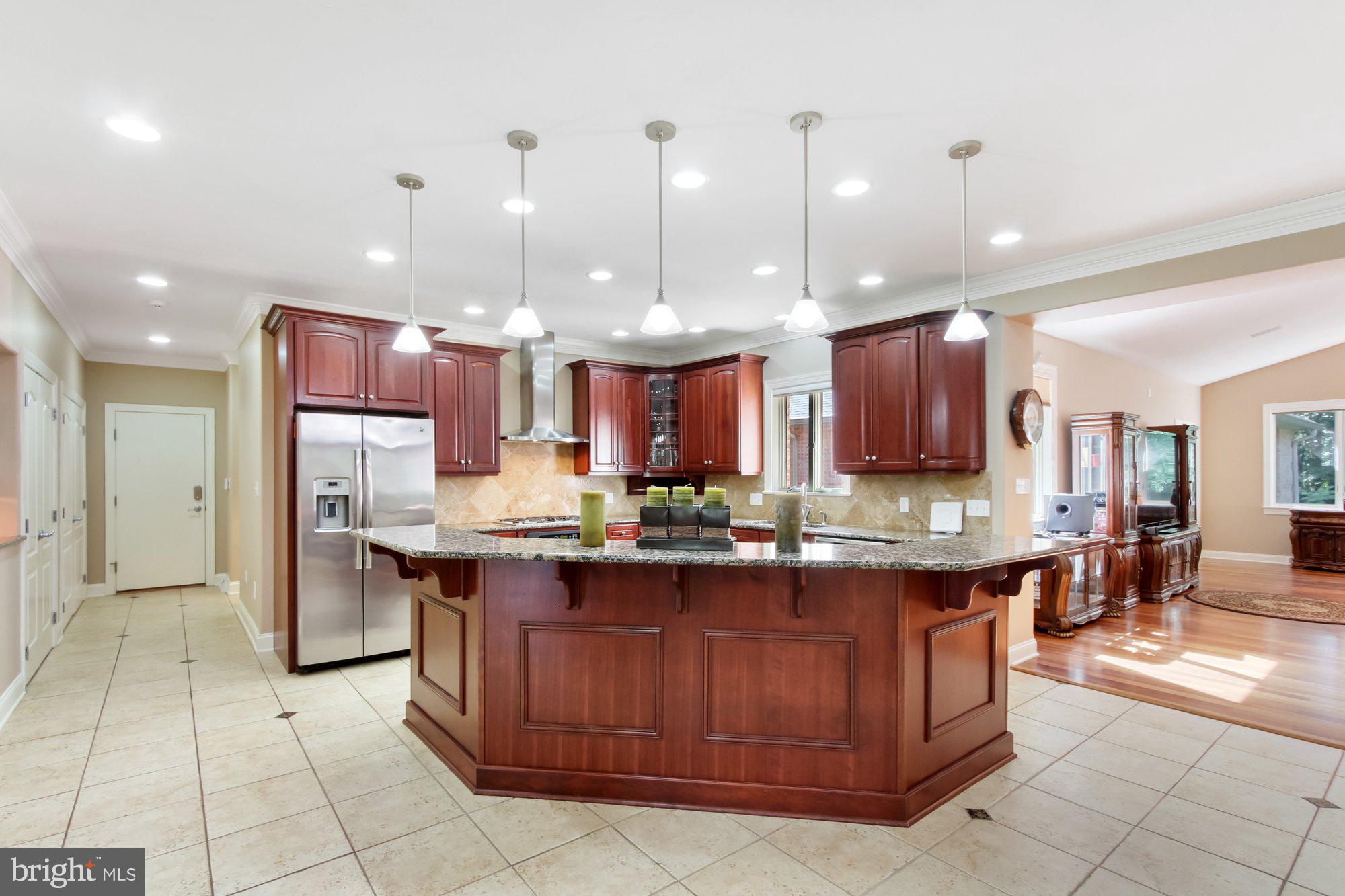 EAST YORK - Residential