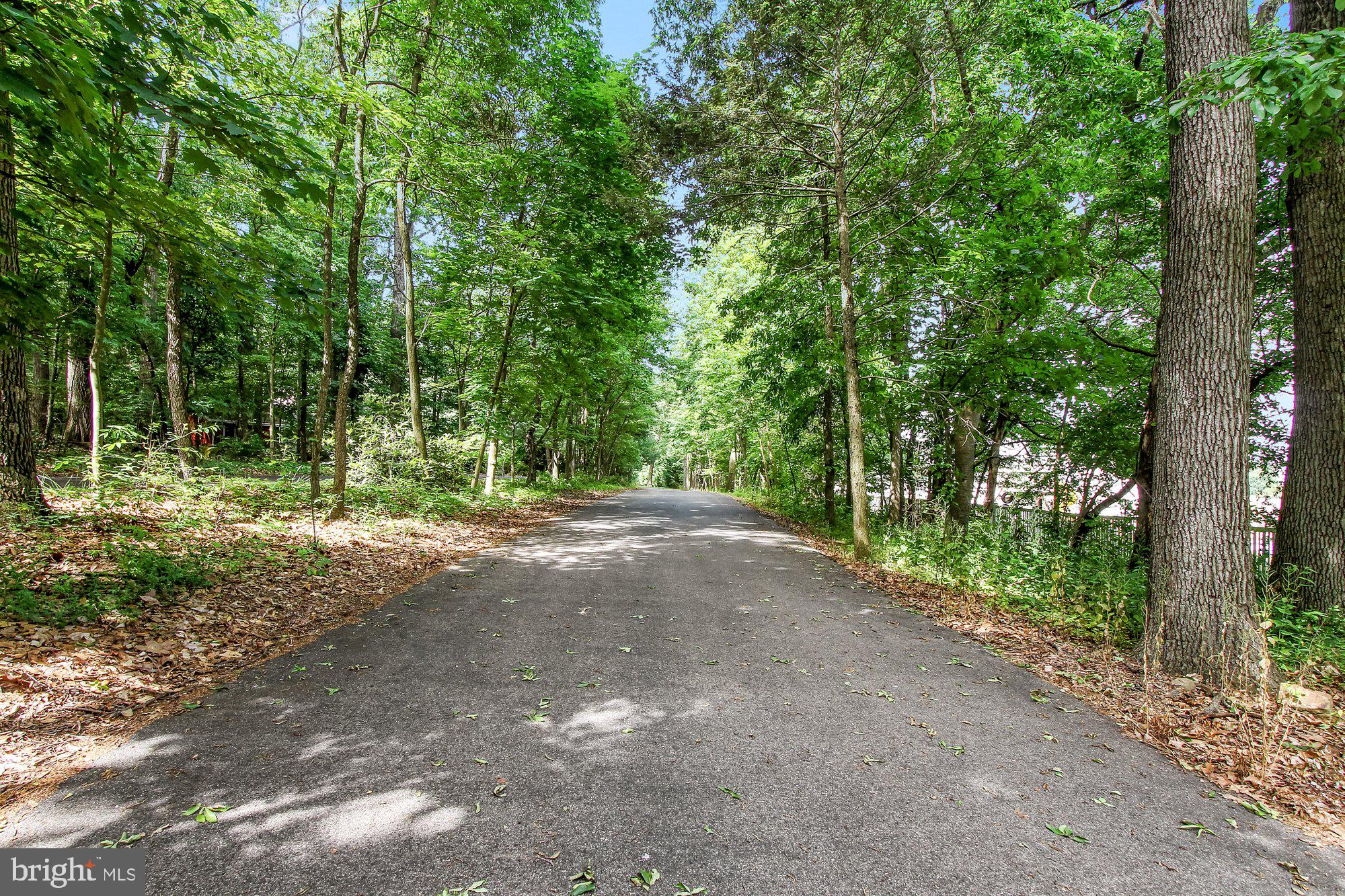 EAST YORK - Residential
