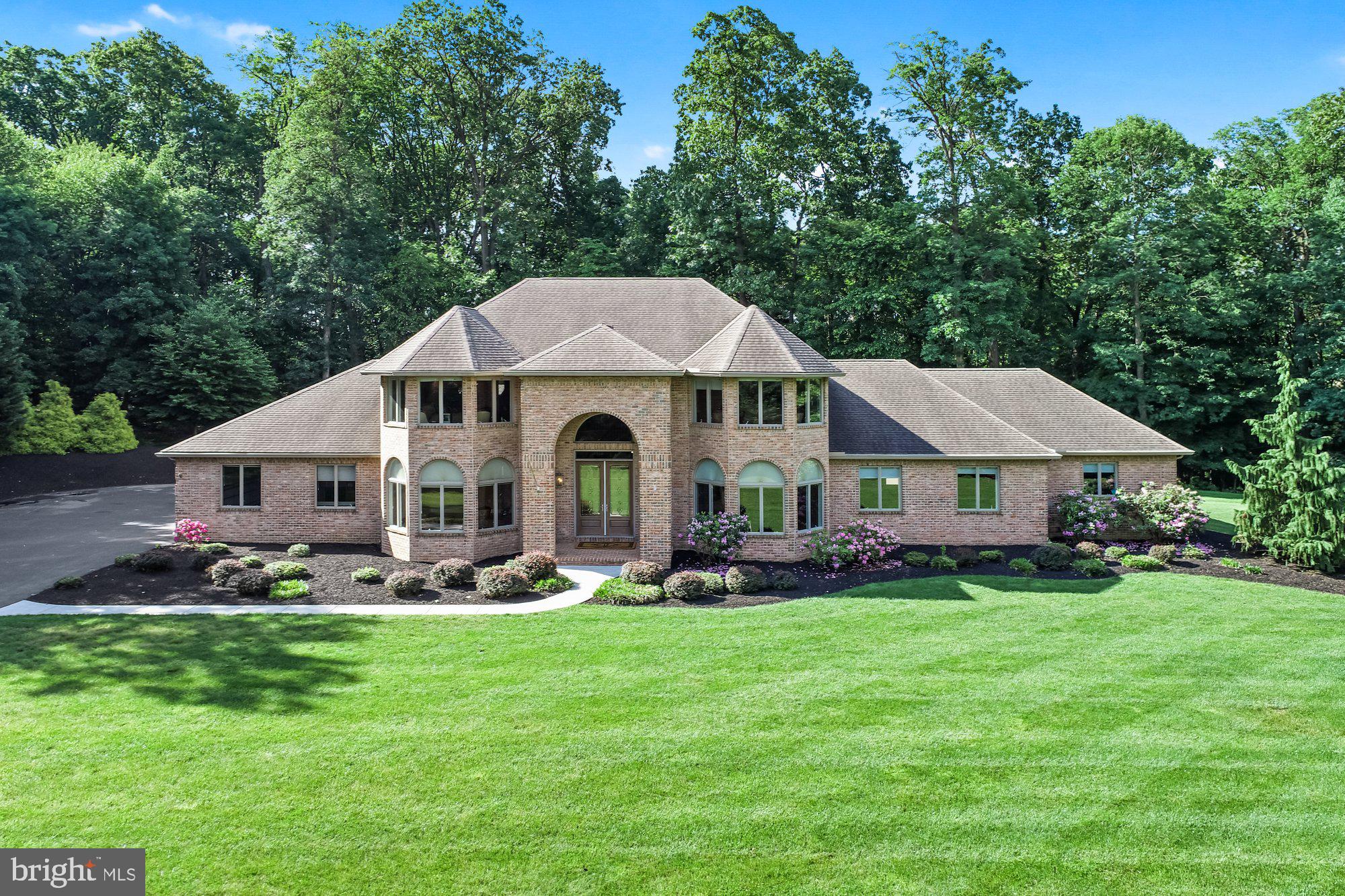 EAST YORK - Residential