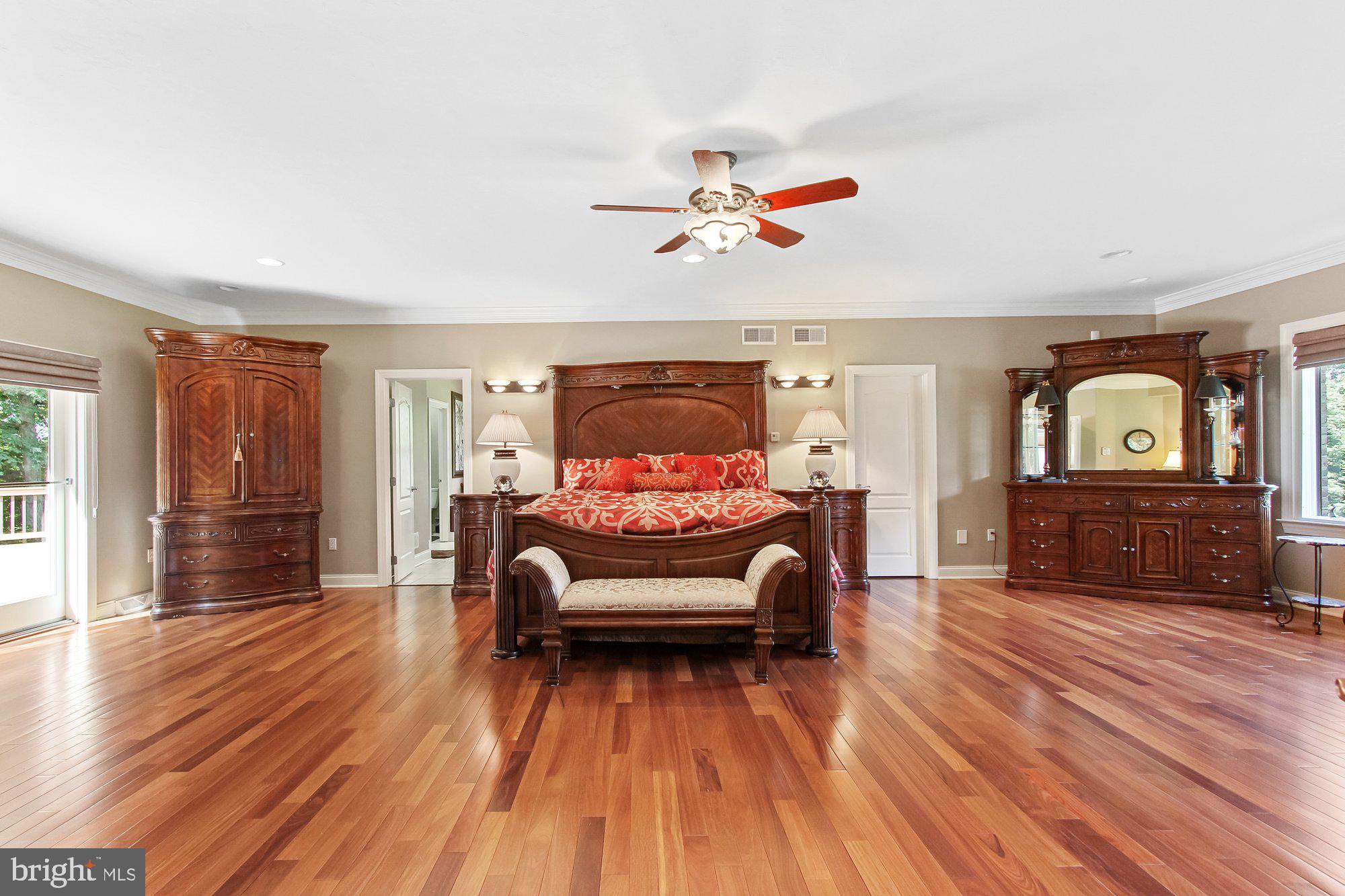 EAST YORK - Residential