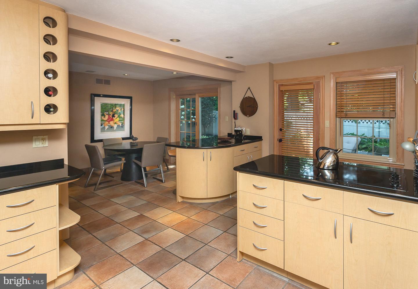 NARBERTH - Residential