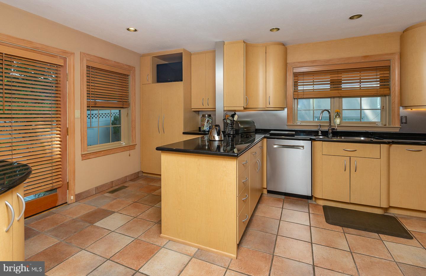 NARBERTH - Residential