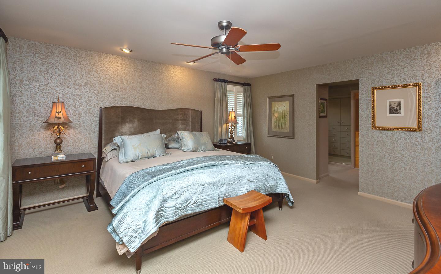 NARBERTH - Residential