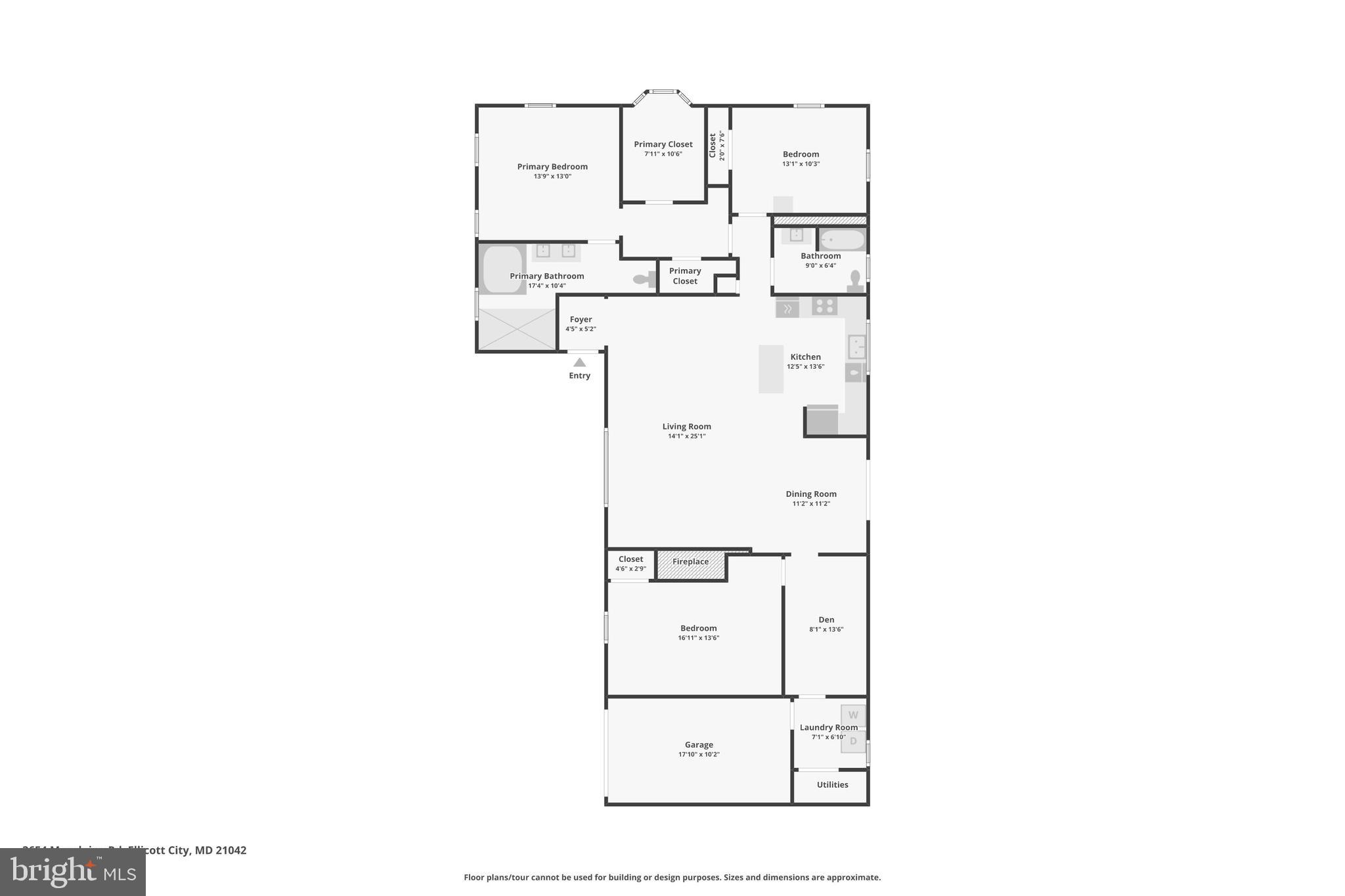 DUNLOGGIN - Residential