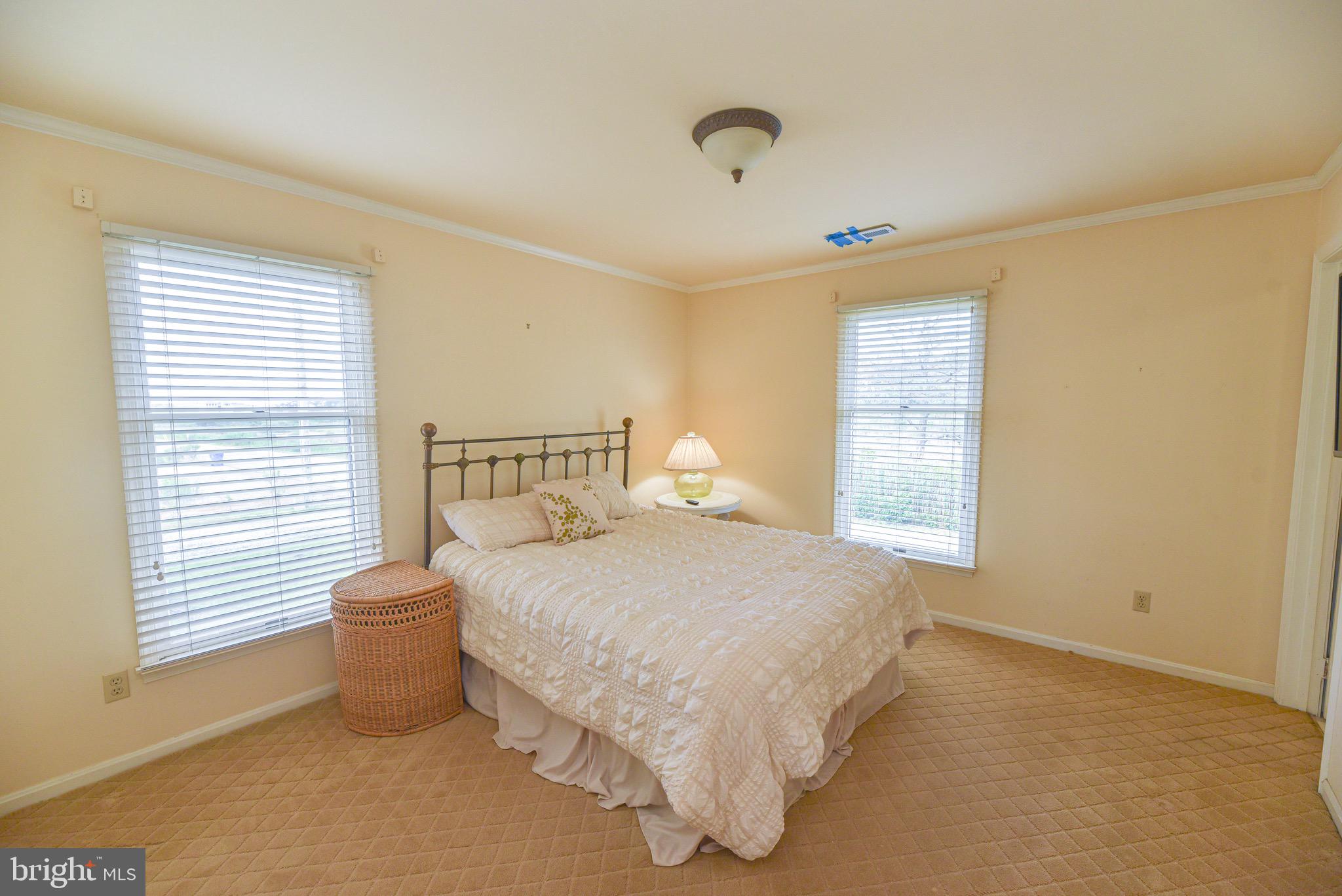 BAYVIEW PARK - Residential
