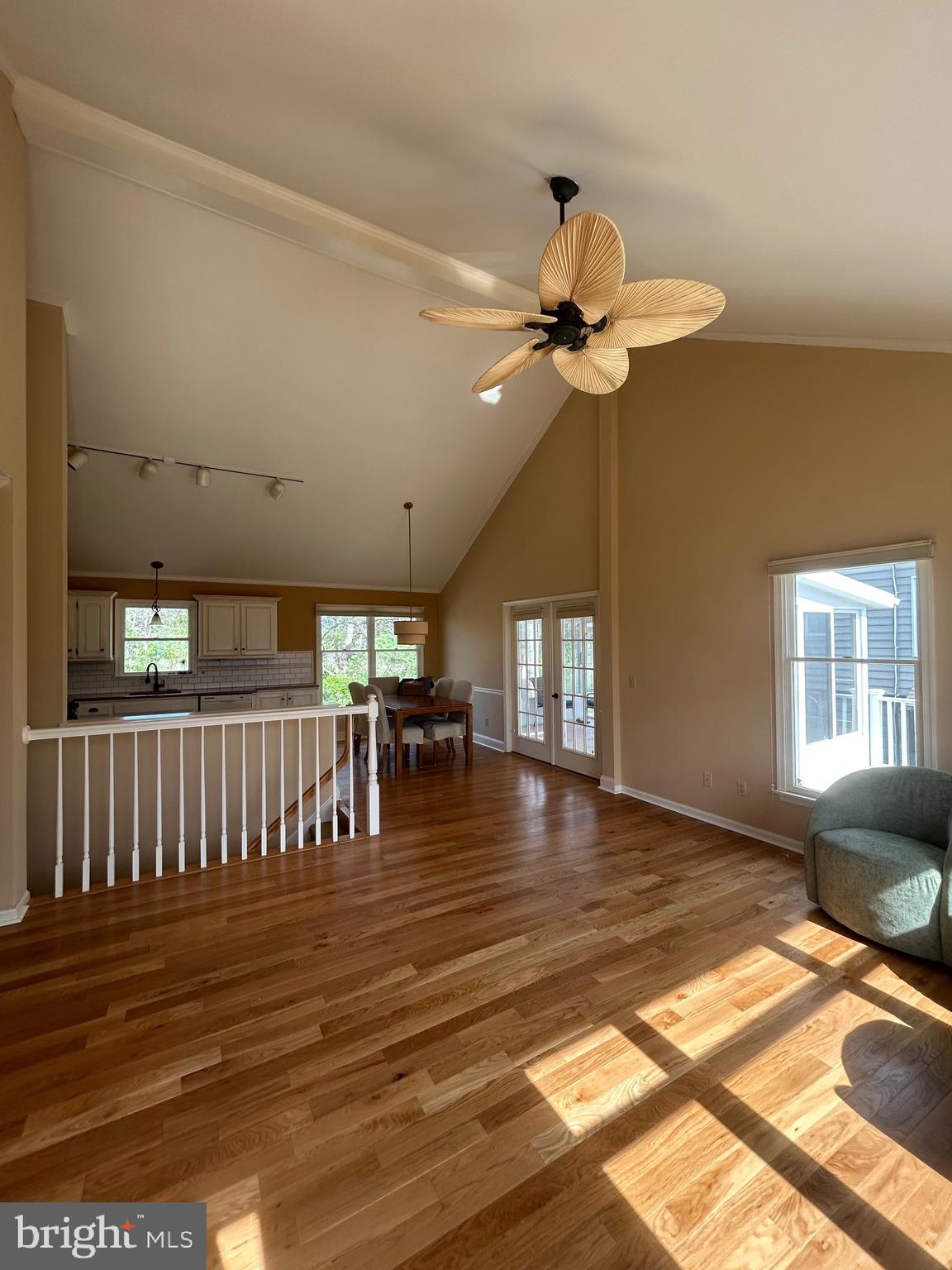 BAYVIEW PARK - Residential