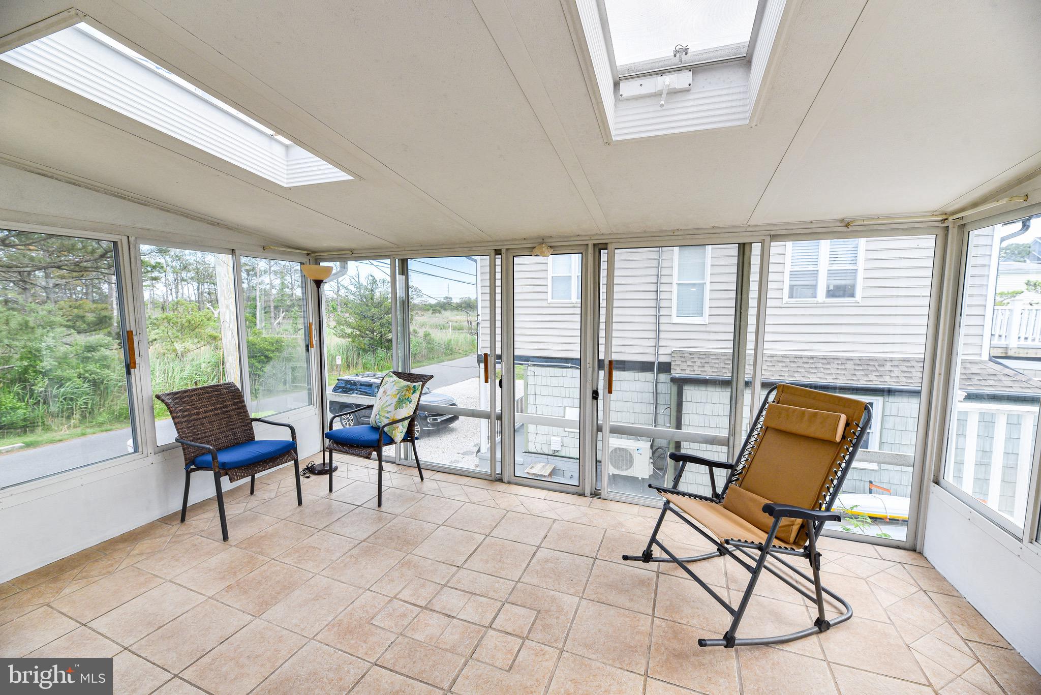 BAYVIEW PARK - Residential