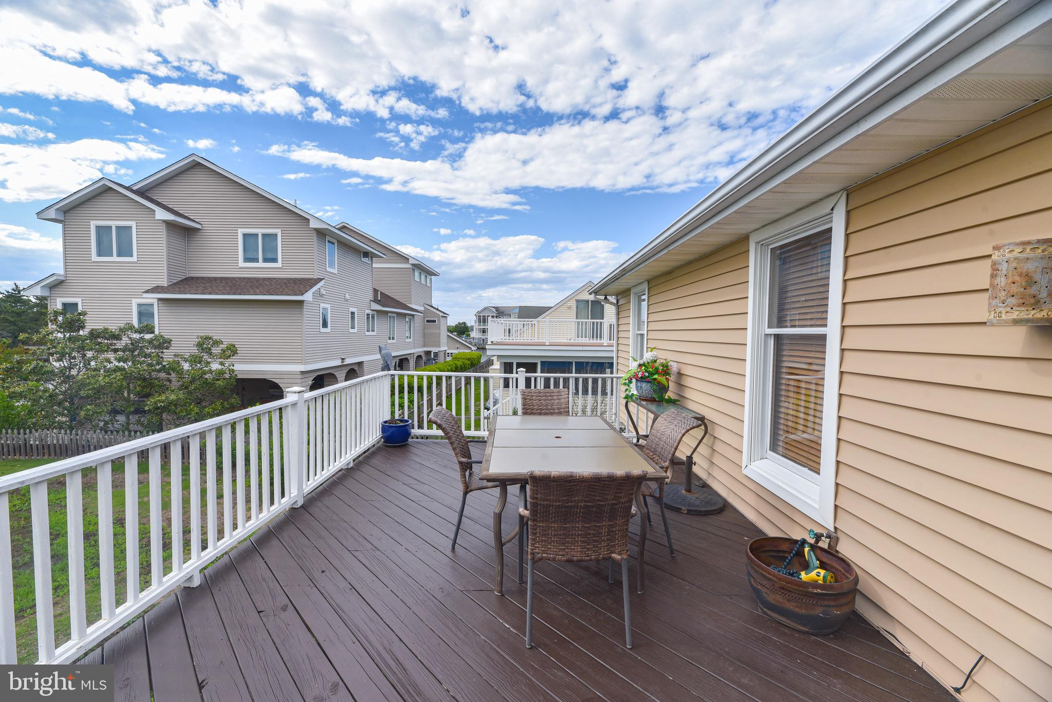 BAYVIEW PARK - Residential