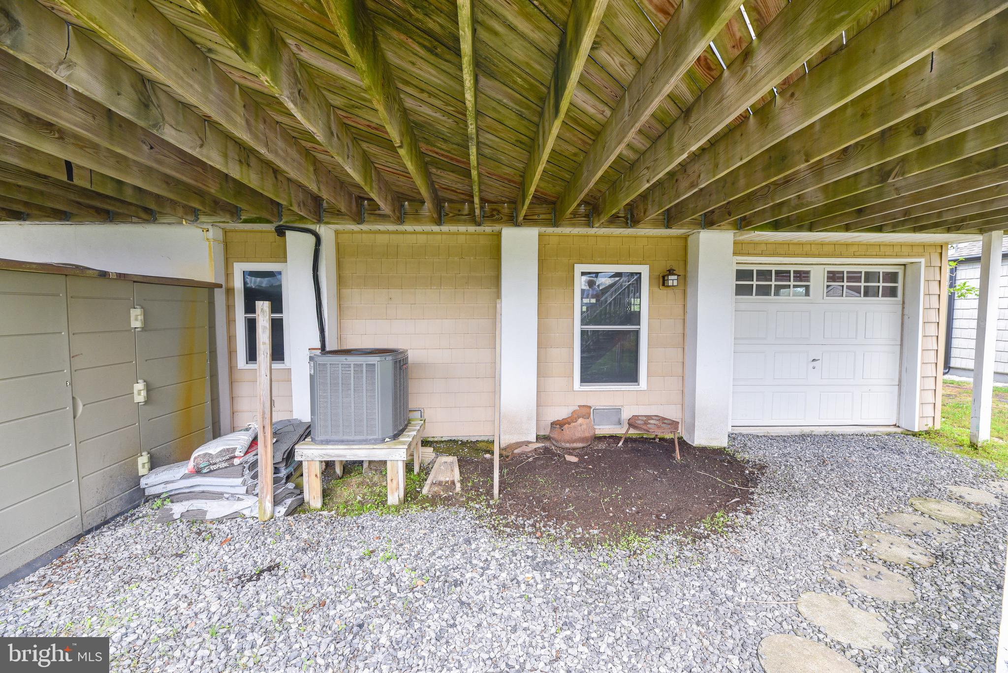 BAYVIEW PARK - Residential