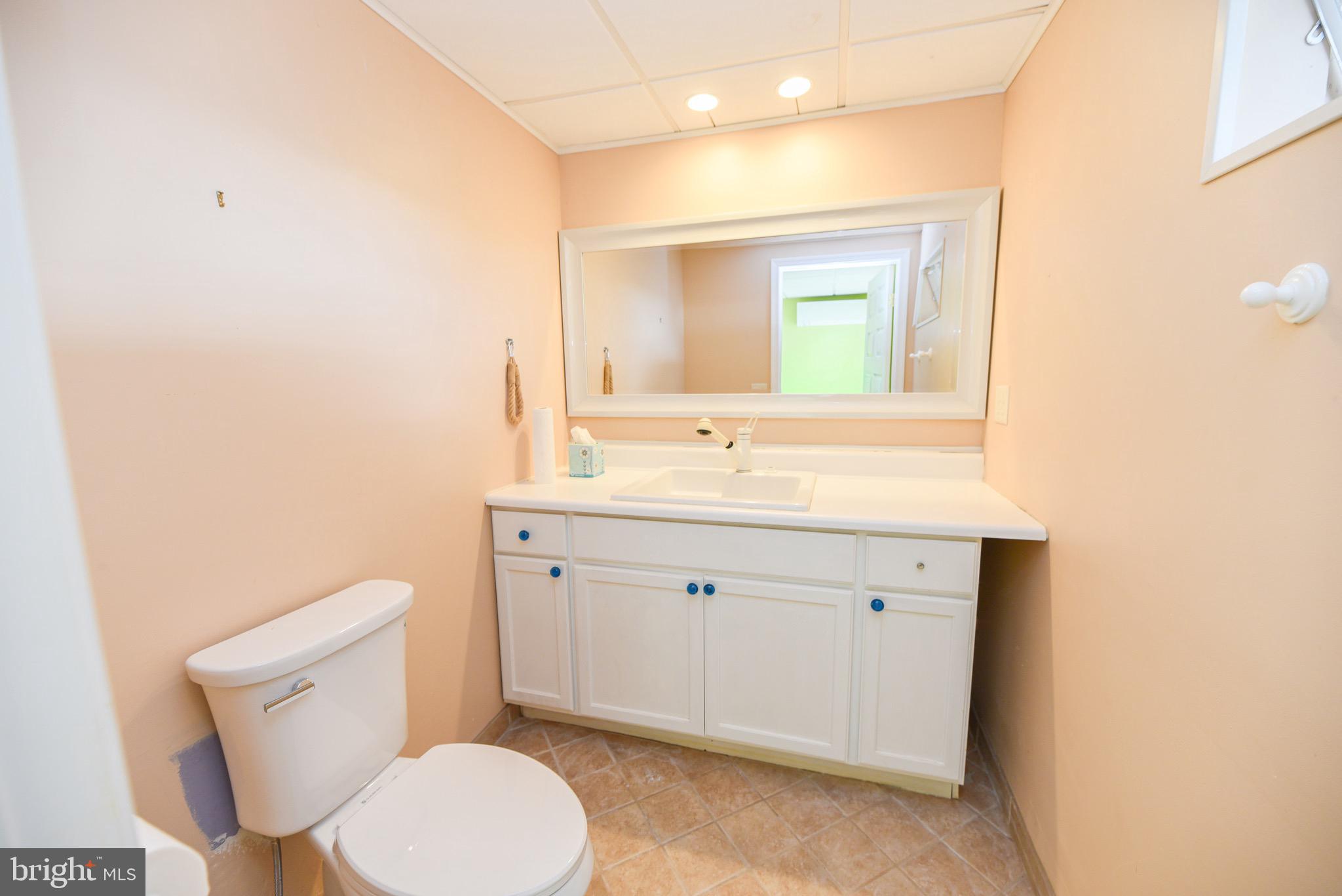 BAYVIEW PARK - Residential