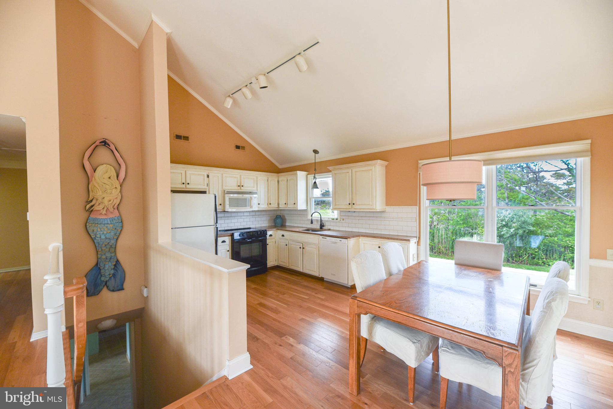 BAYVIEW PARK - Residential
