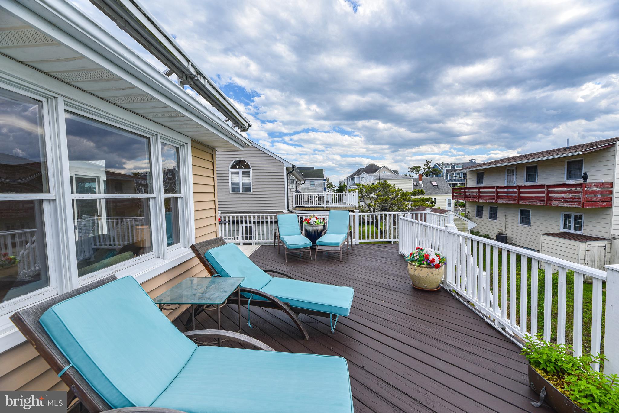 BAYVIEW PARK - Residential